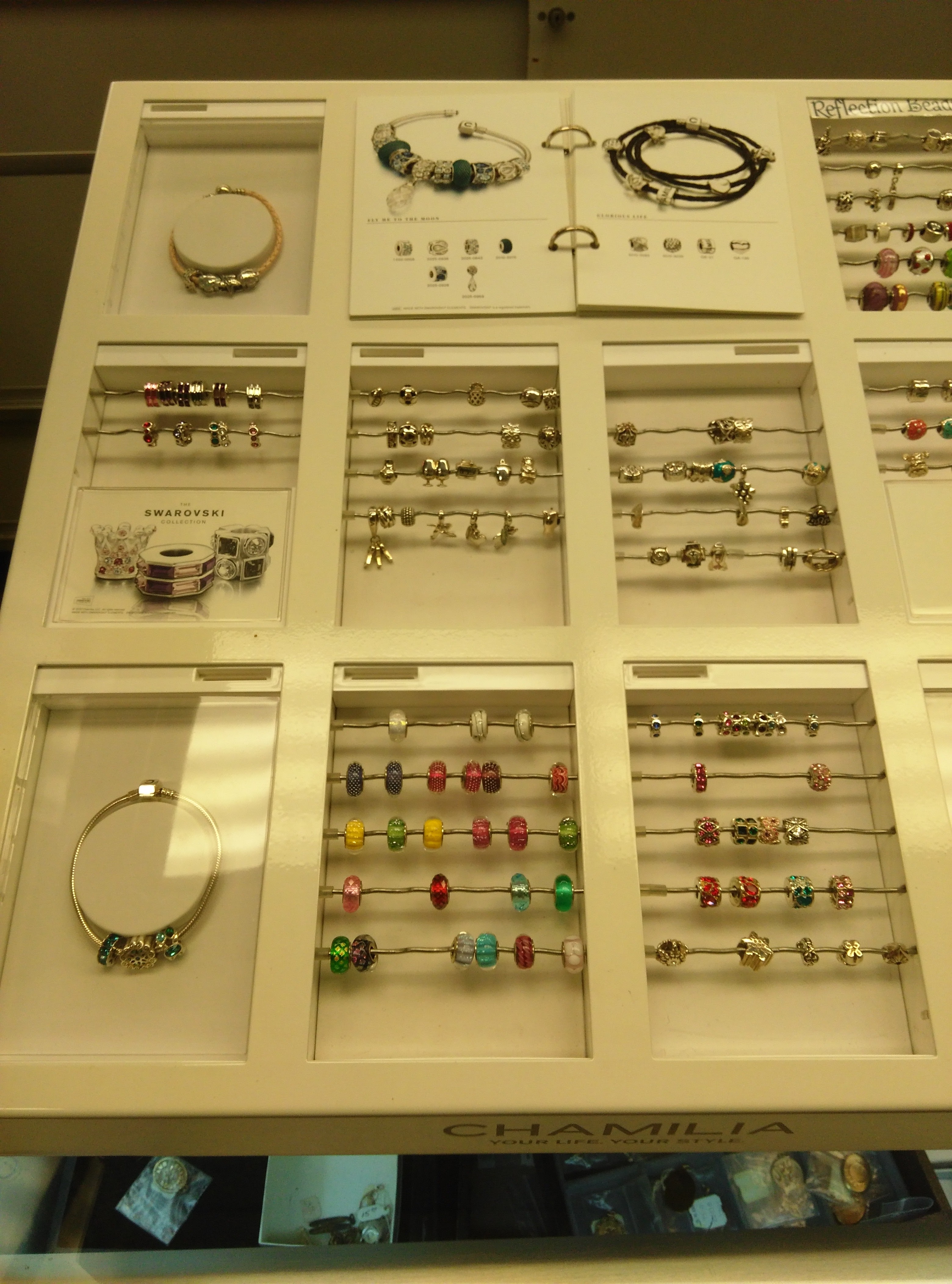 Utiger Jewelry Inc photo 5