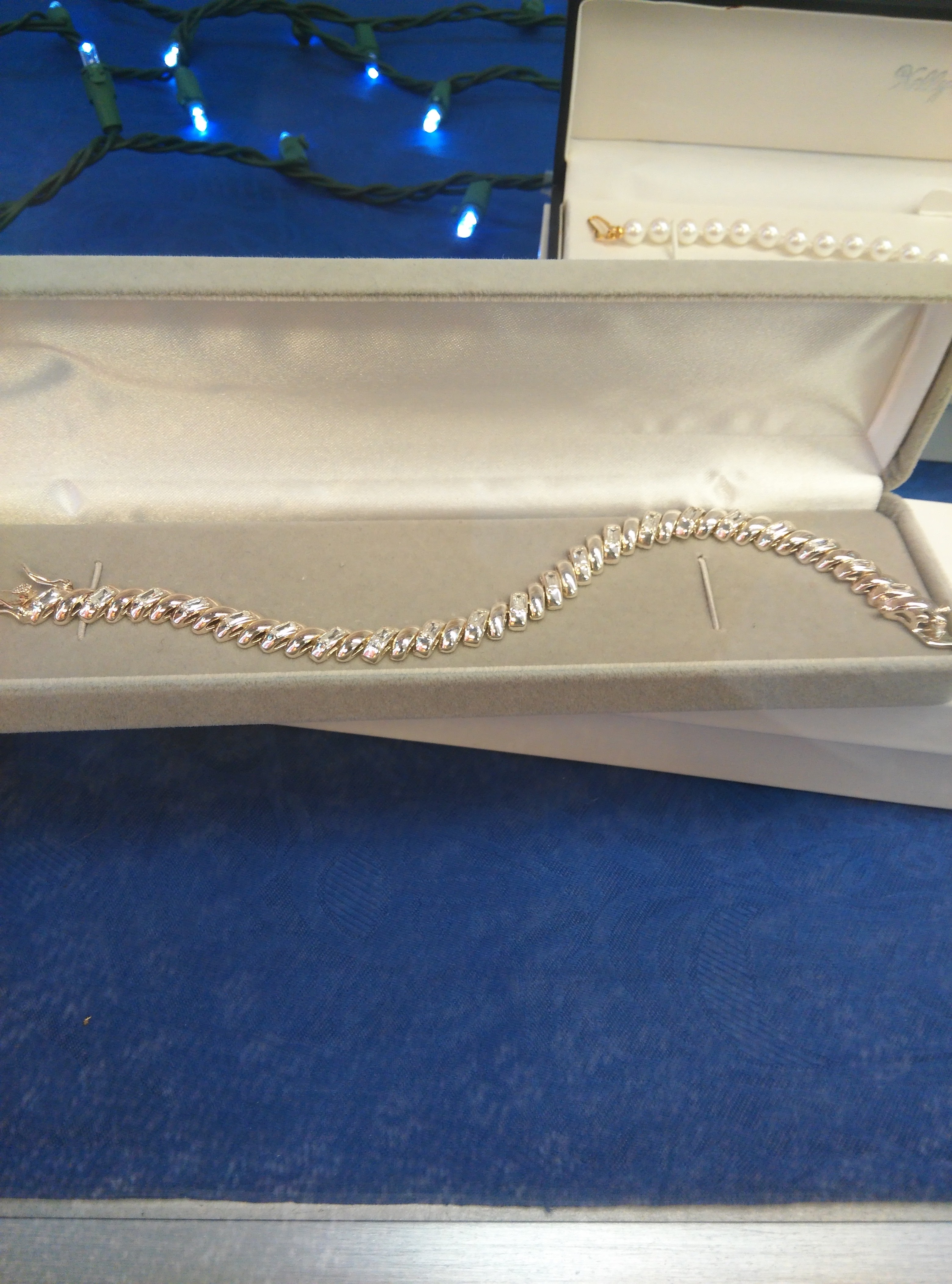 Utiger Jewelry Inc photo 6