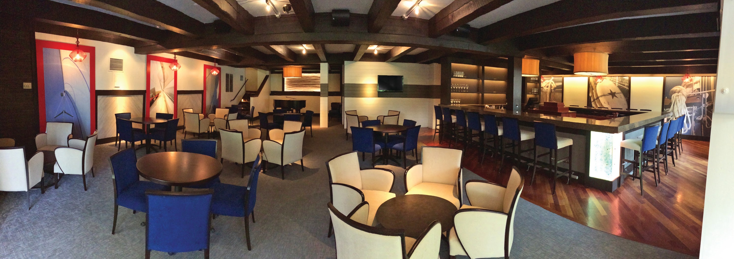 Bar West photo 2