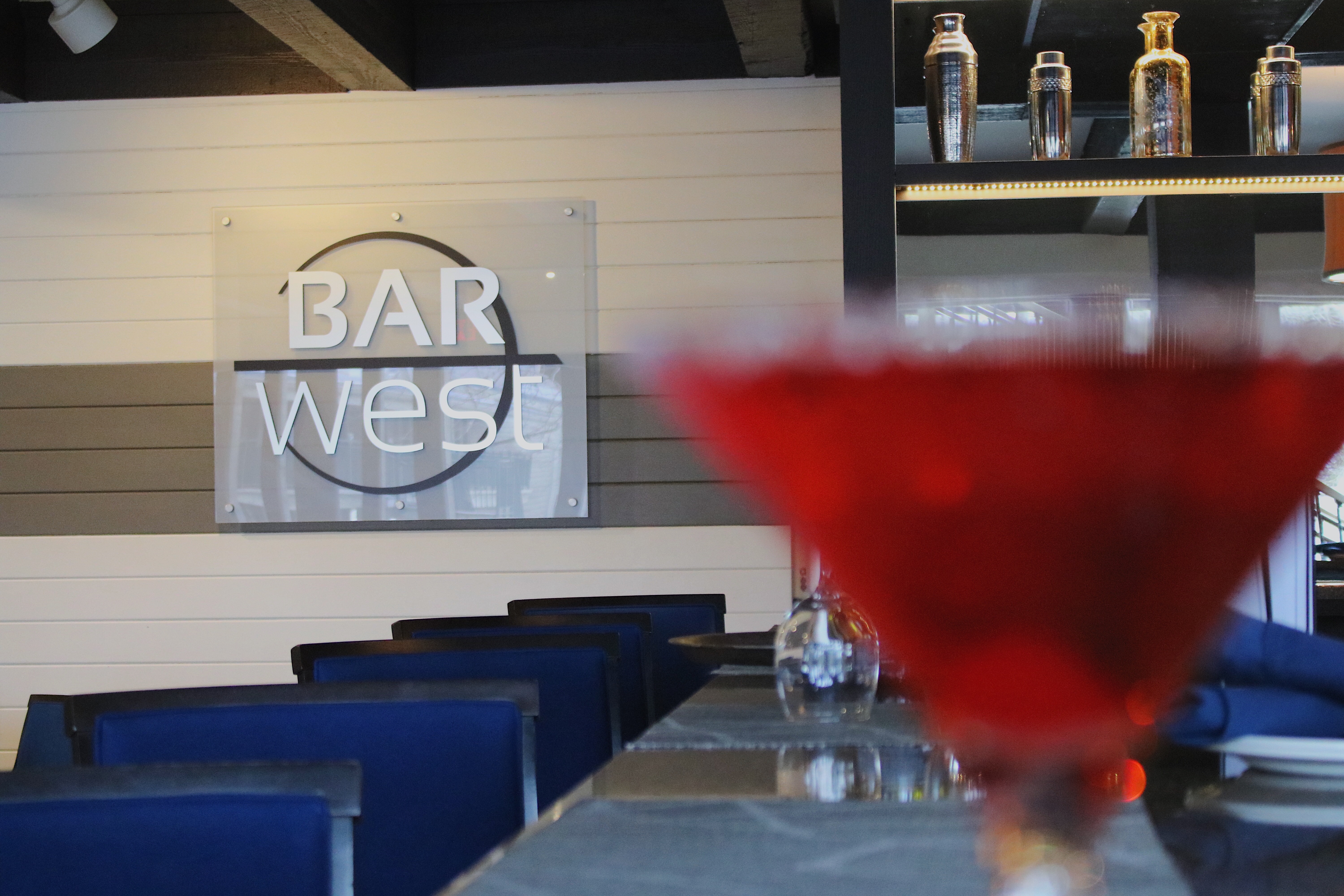 Bar West photo 6