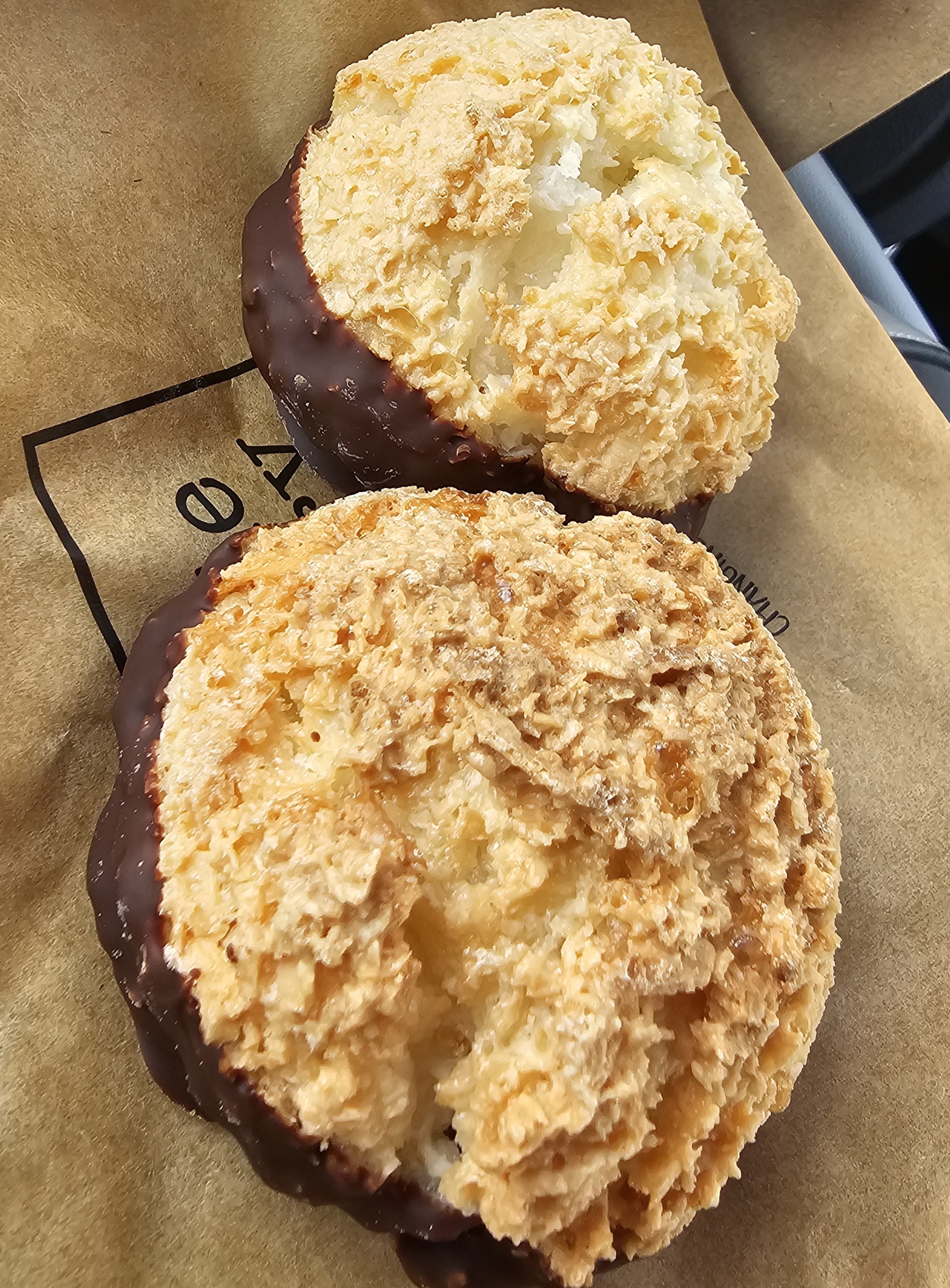 Simple Bakery & Market photo 3