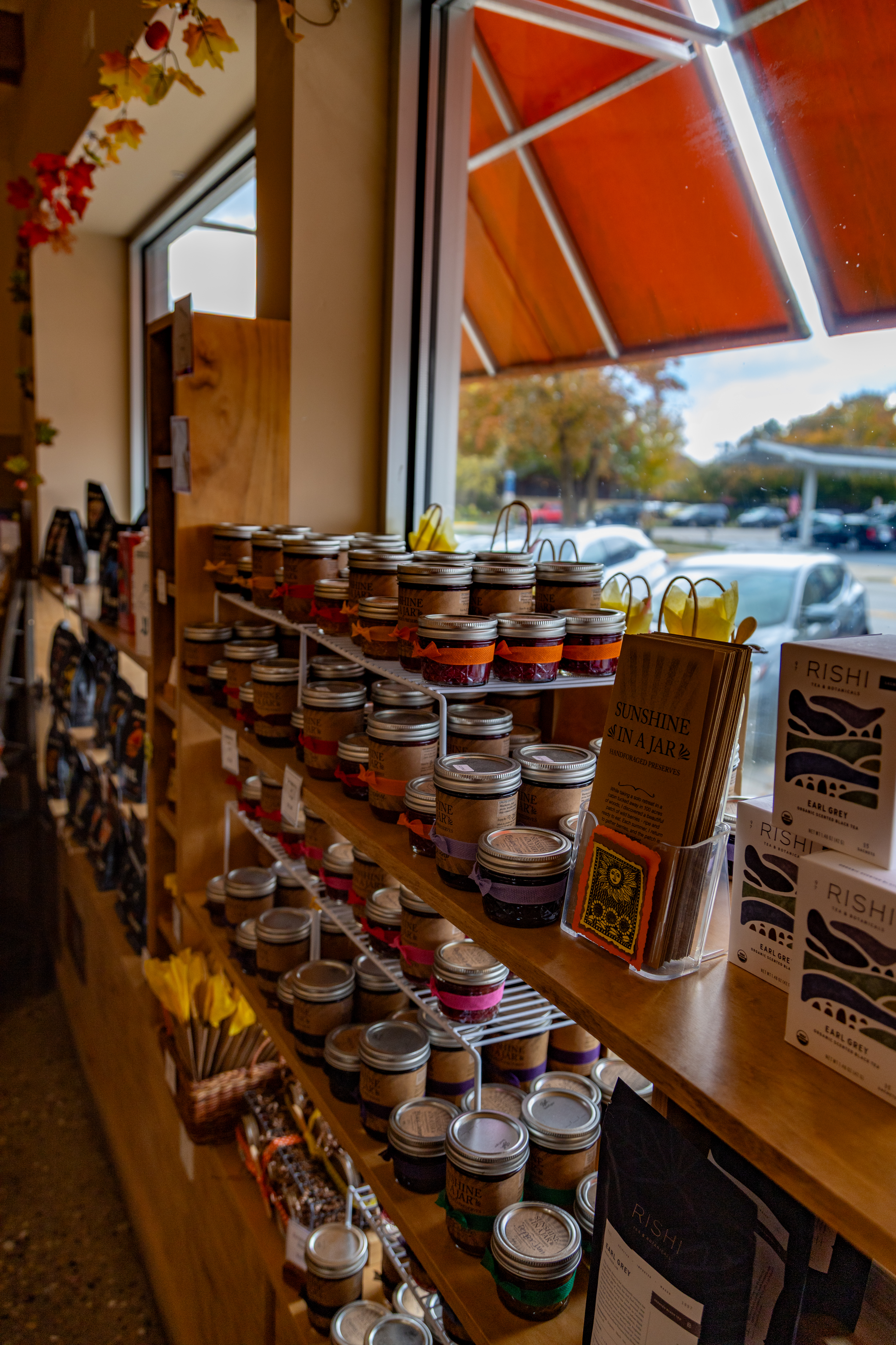 Simple Bakery & Market photo 5