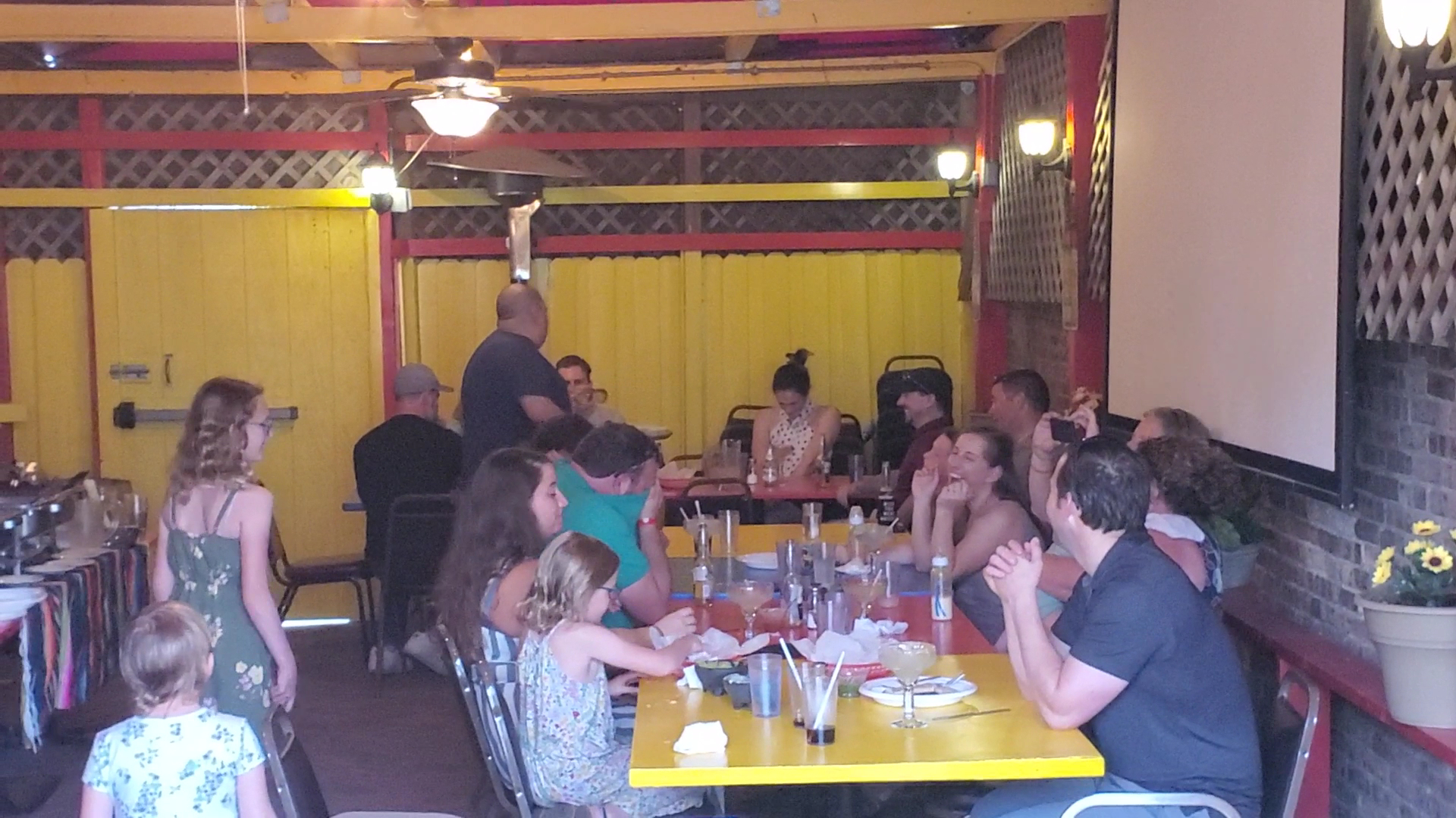 Spice of India photo 2