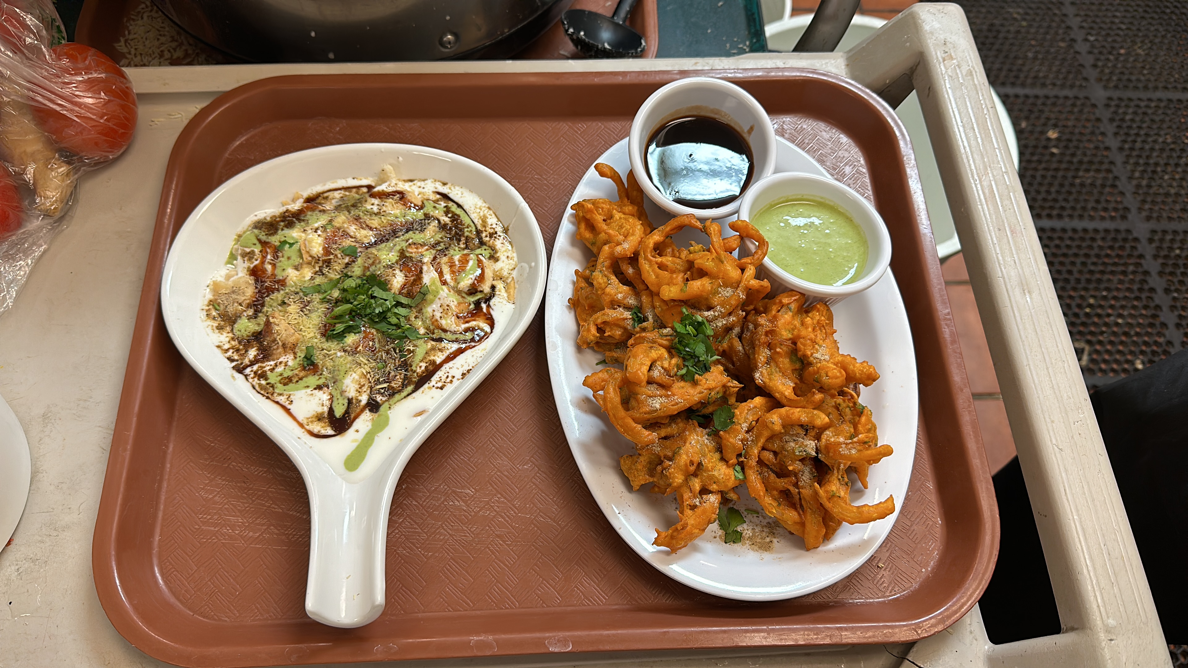 Spice of India photo 3