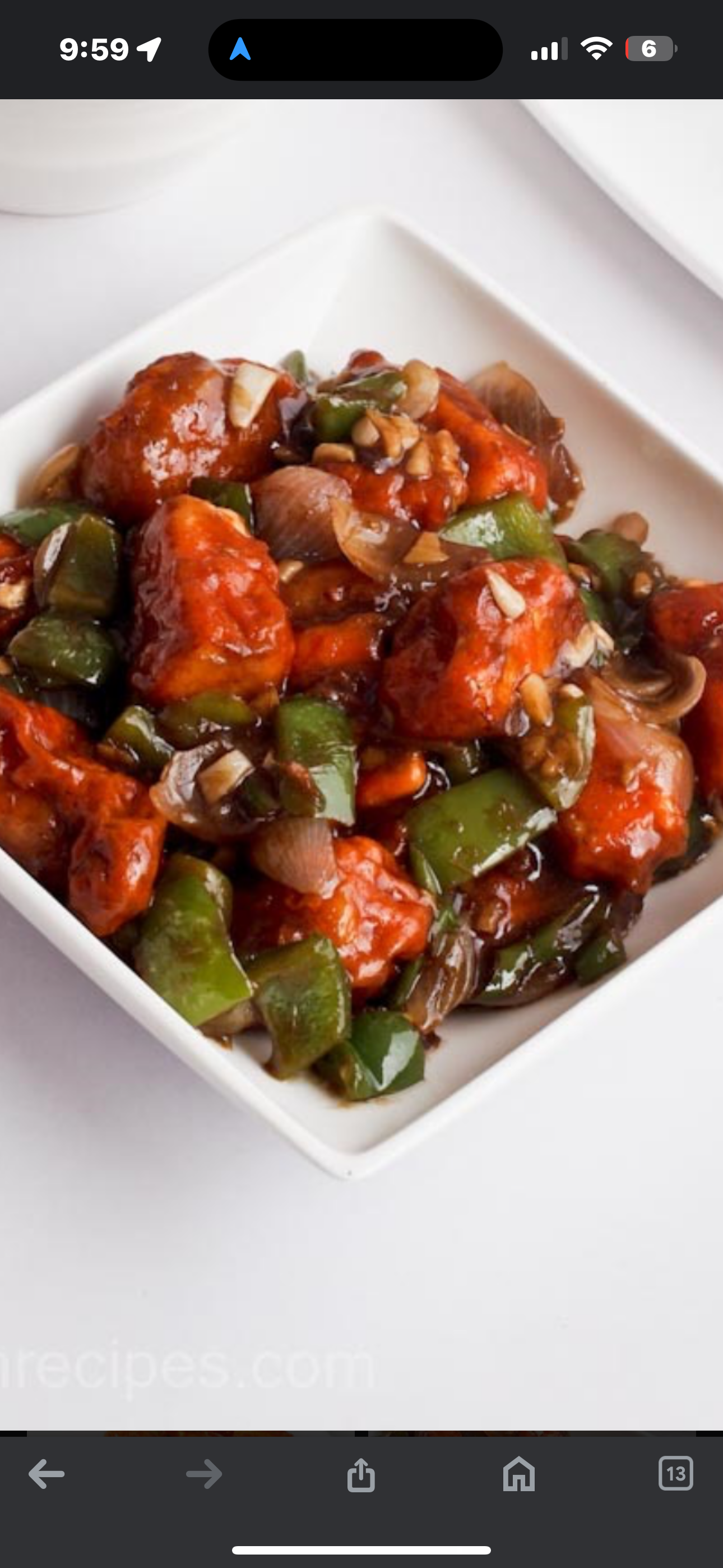 Spice of India photo 4
