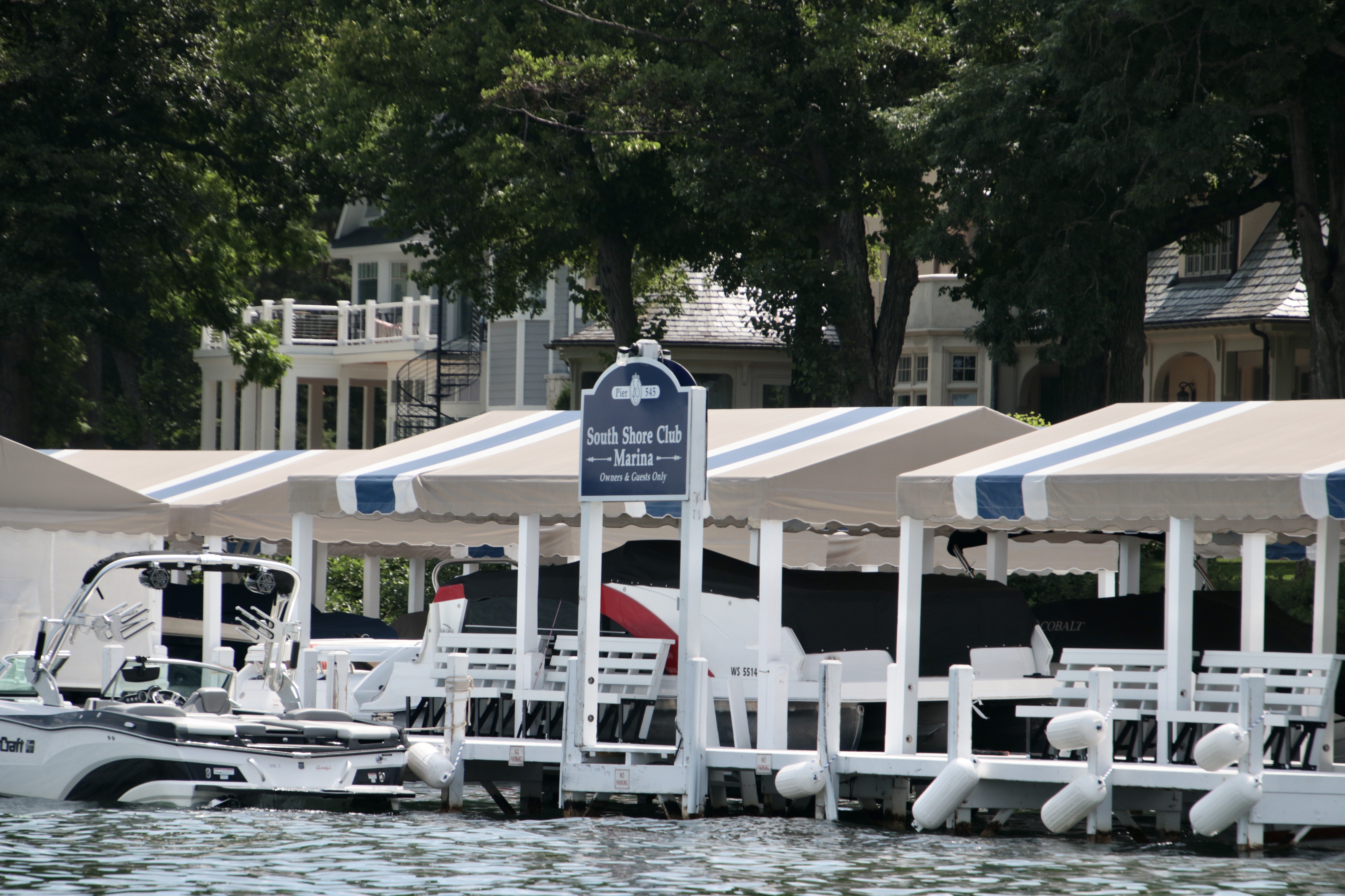 The South Shore Club photo 4