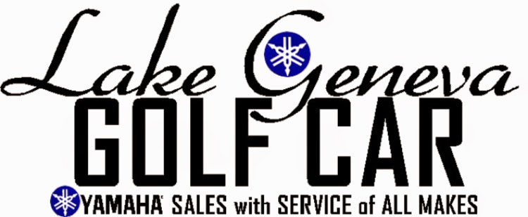 Lake Geneva Golf Car photo 5