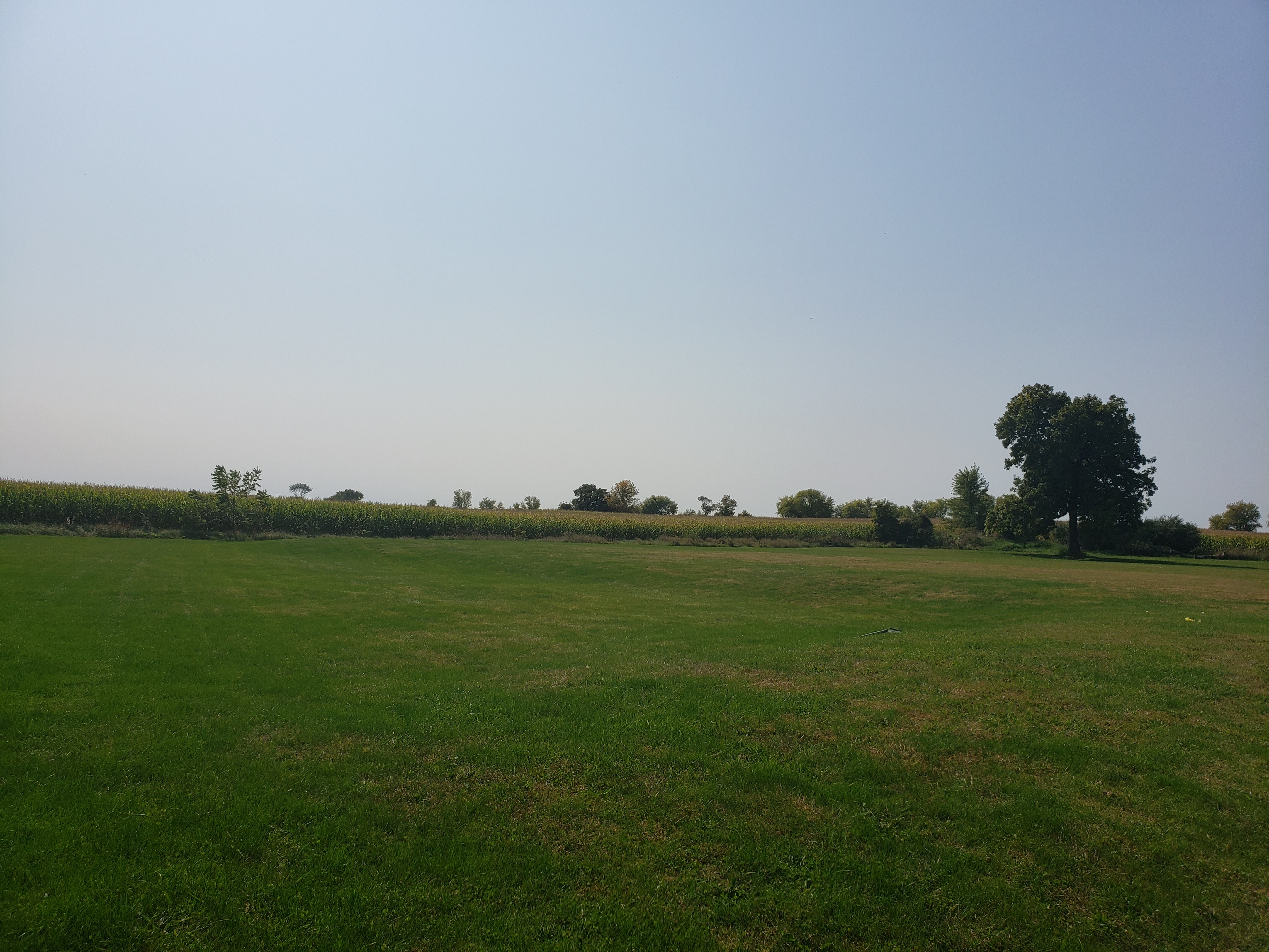 Wilma H. Lauterbach Park photo 2