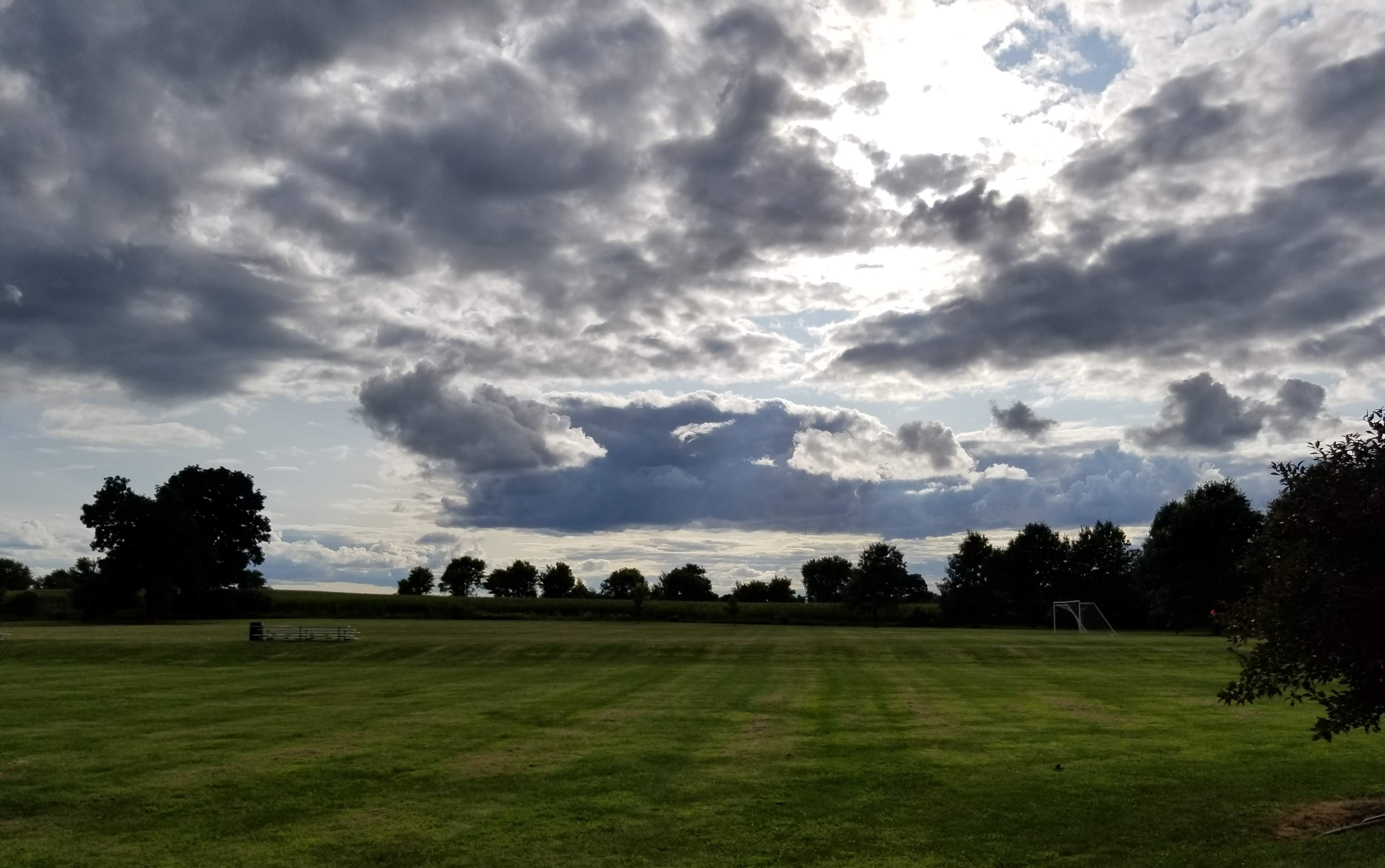 Wilma H. Lauterbach Park photo 3