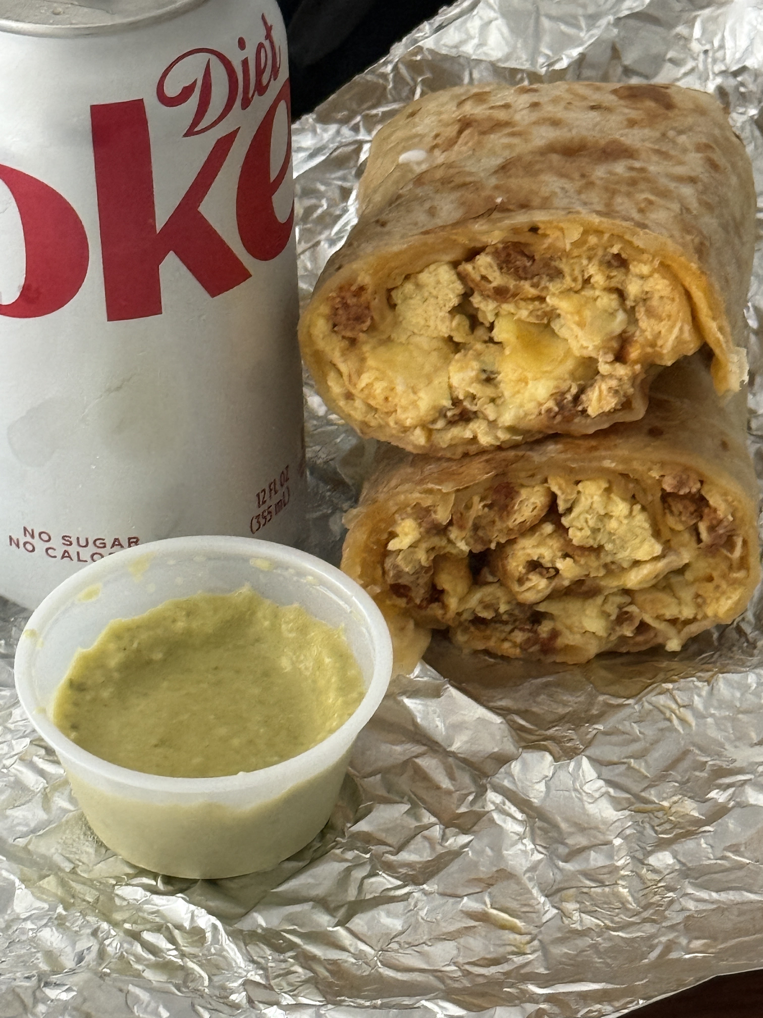 Milo's Taco's photo 6