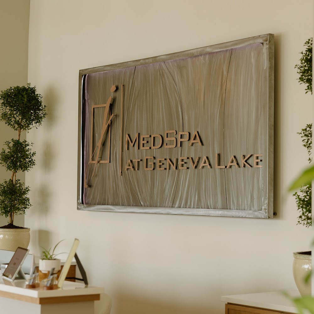 Juniper Medspa