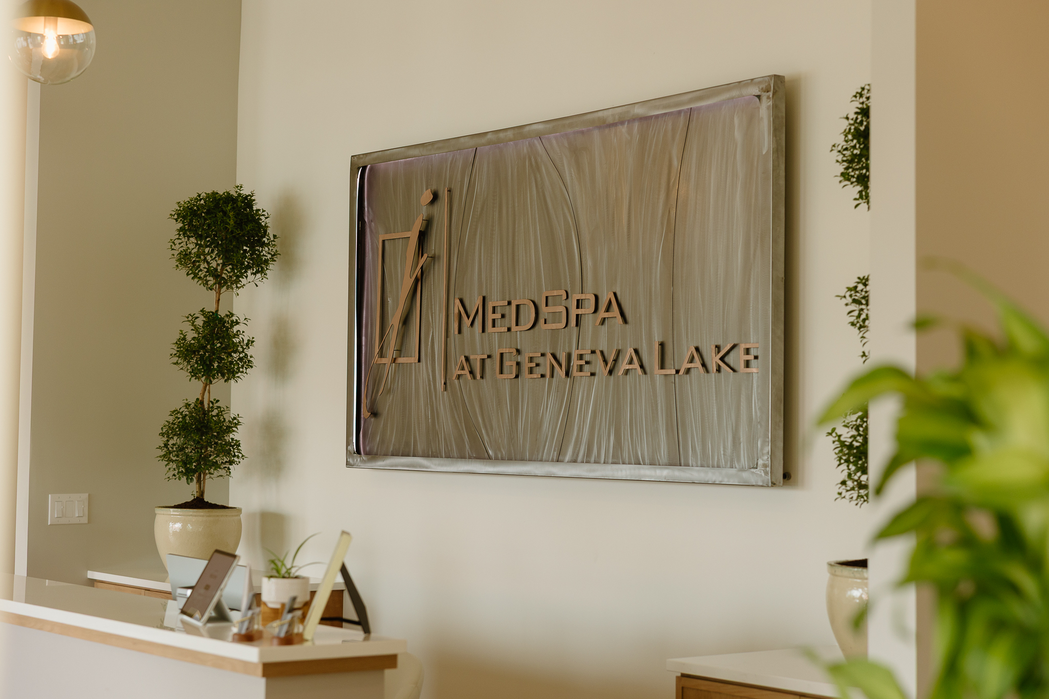Juniper Medspa photo 2