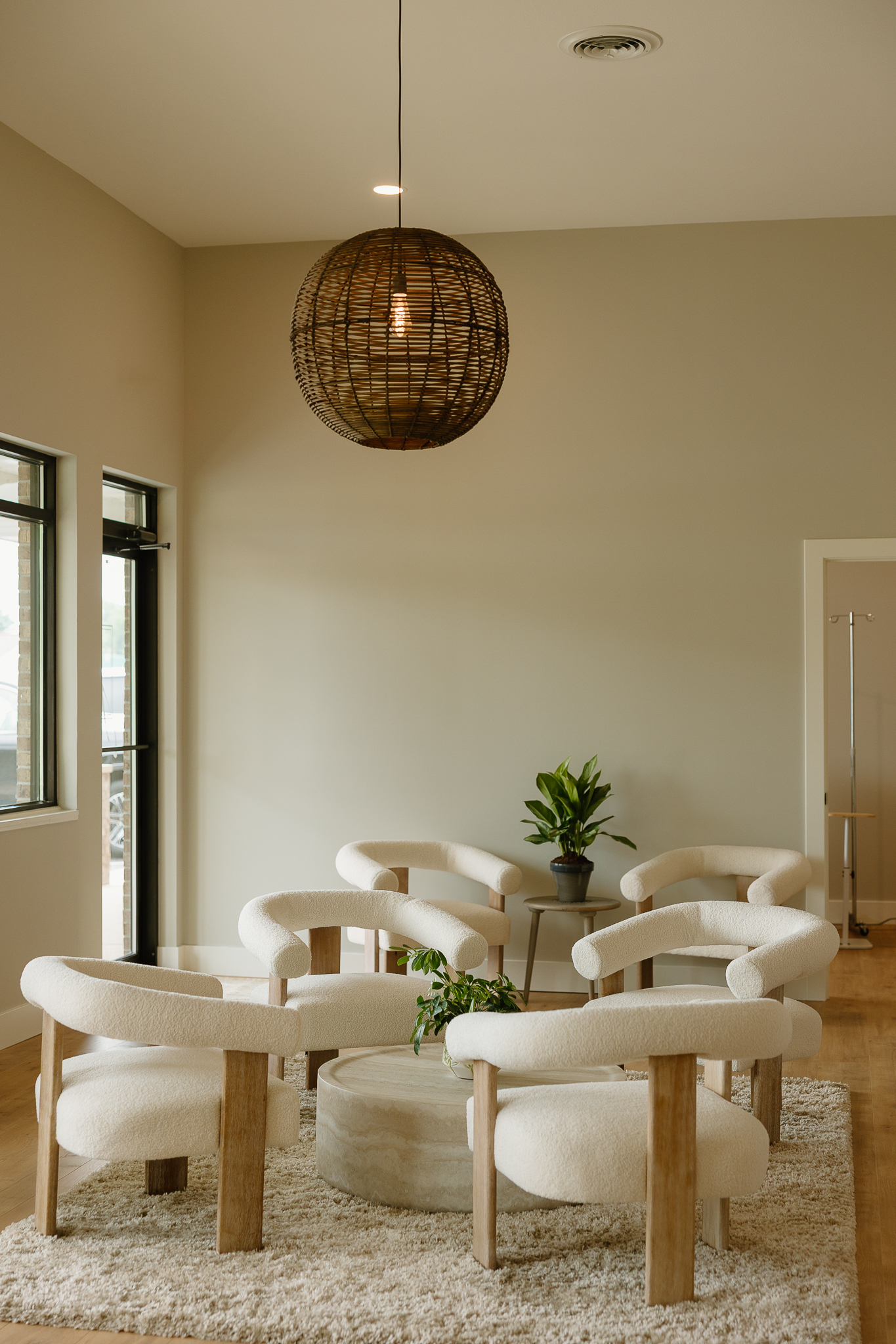 Juniper Medspa photo 3