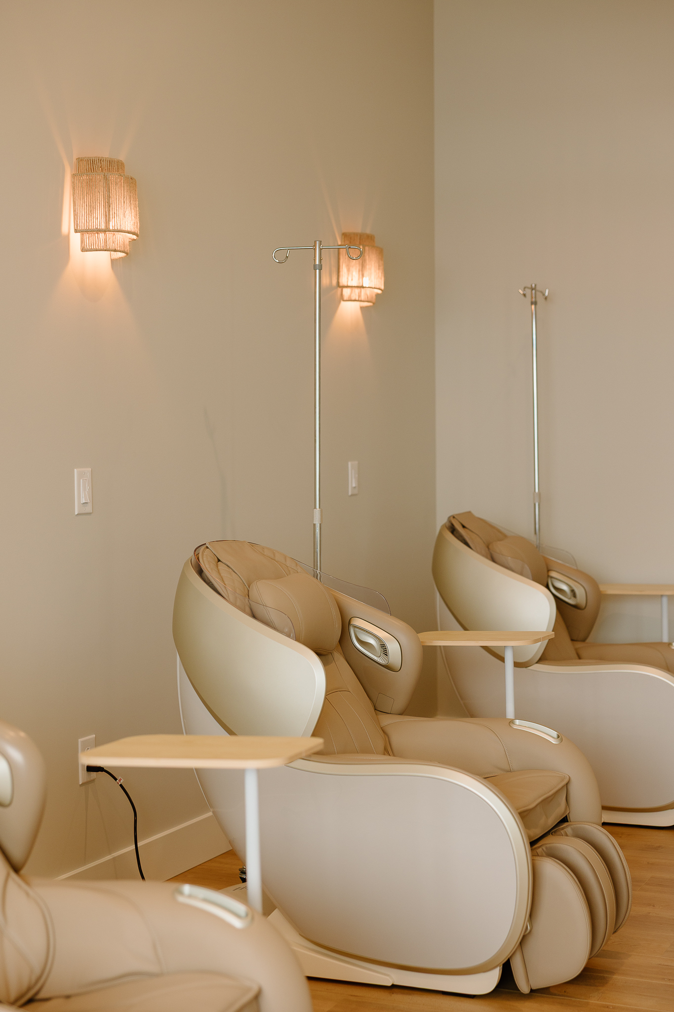 Juniper Medspa photo 5