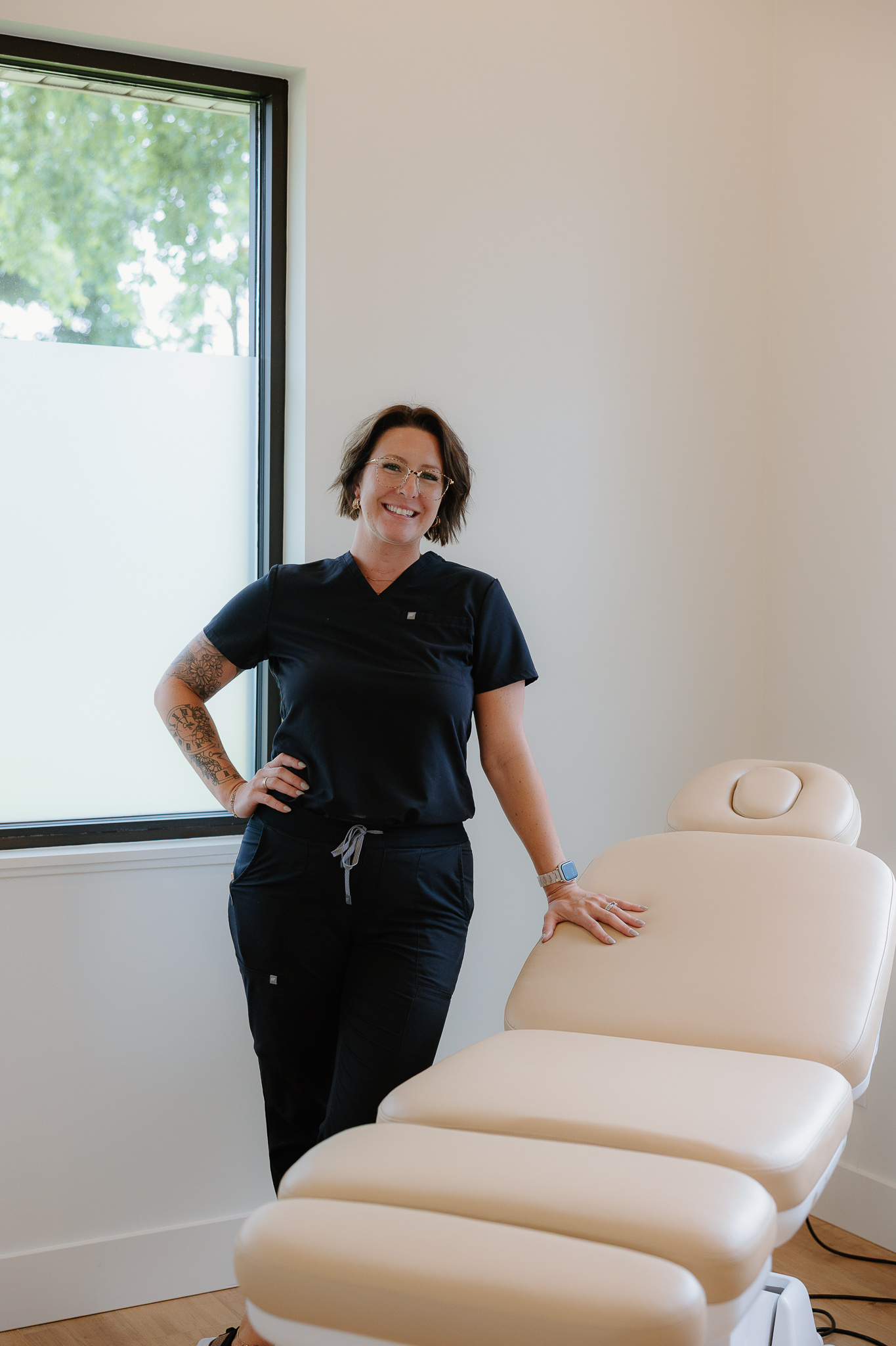 Juniper Medspa photo 6