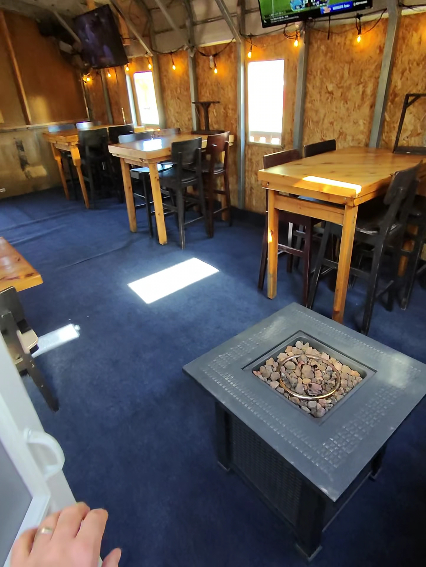Herner's Hideaway photo 2