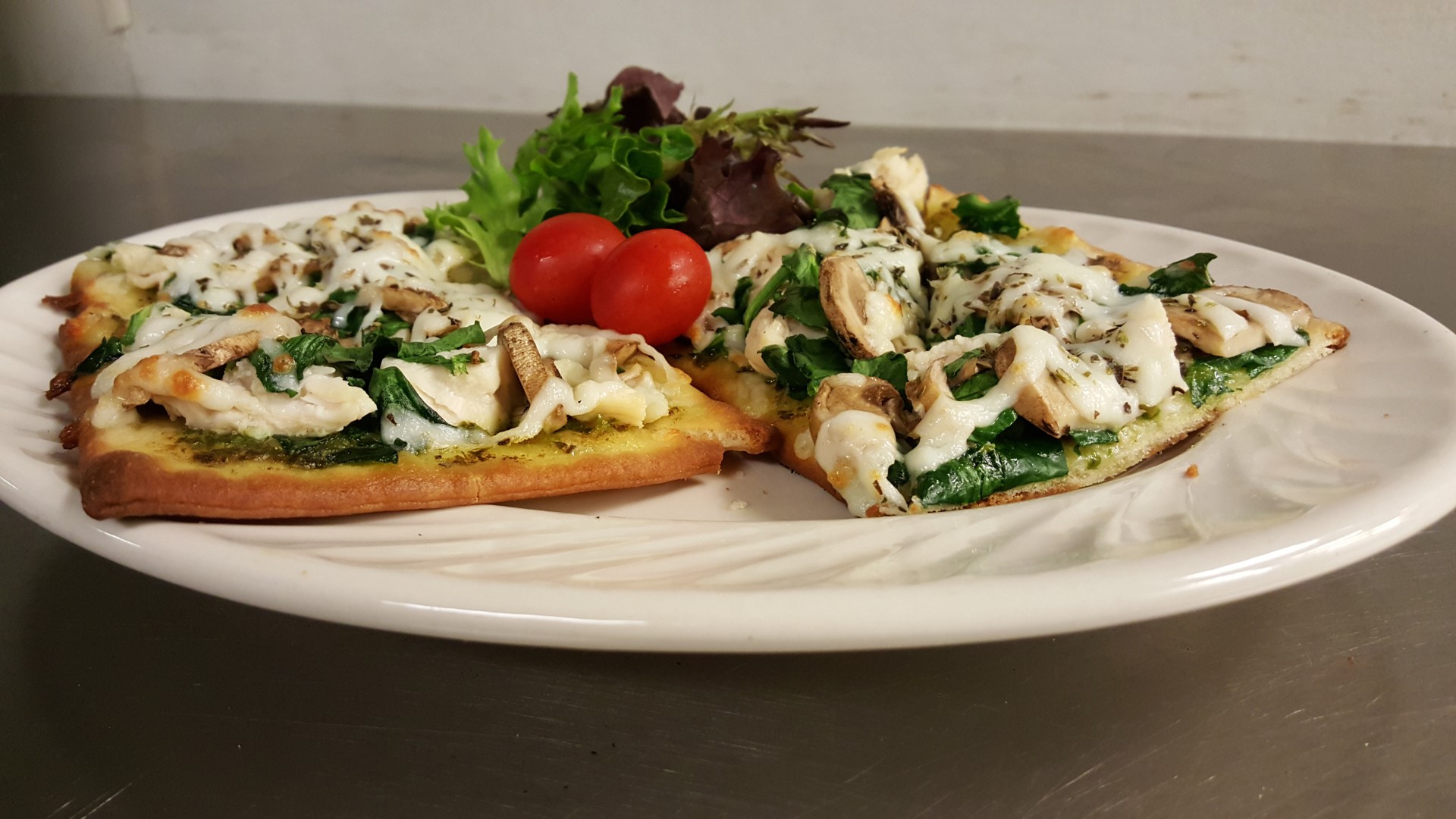 Next Door Pub & Pizzeria photo 4
