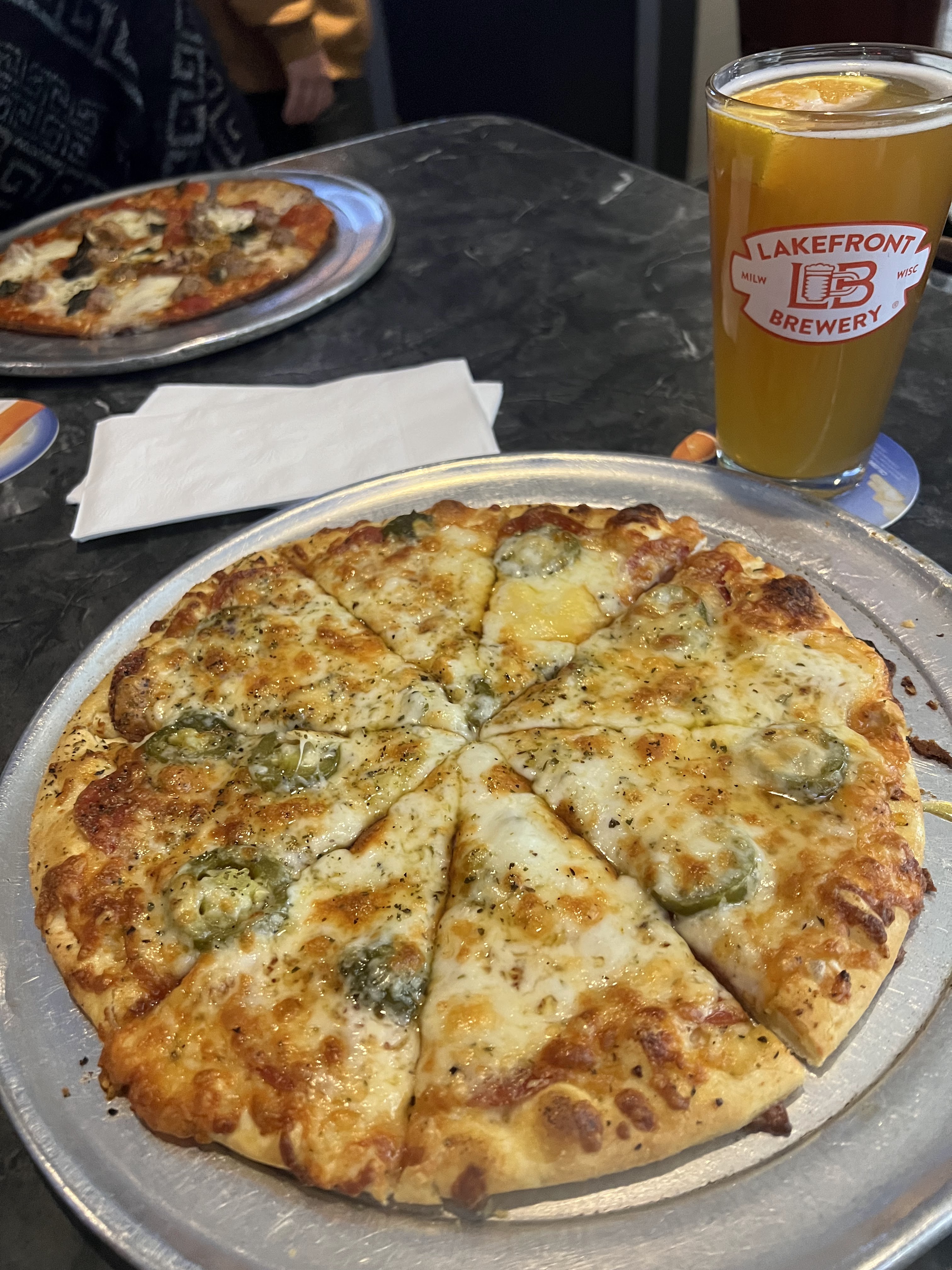 Next Door Pub & Pizzeria photo 6