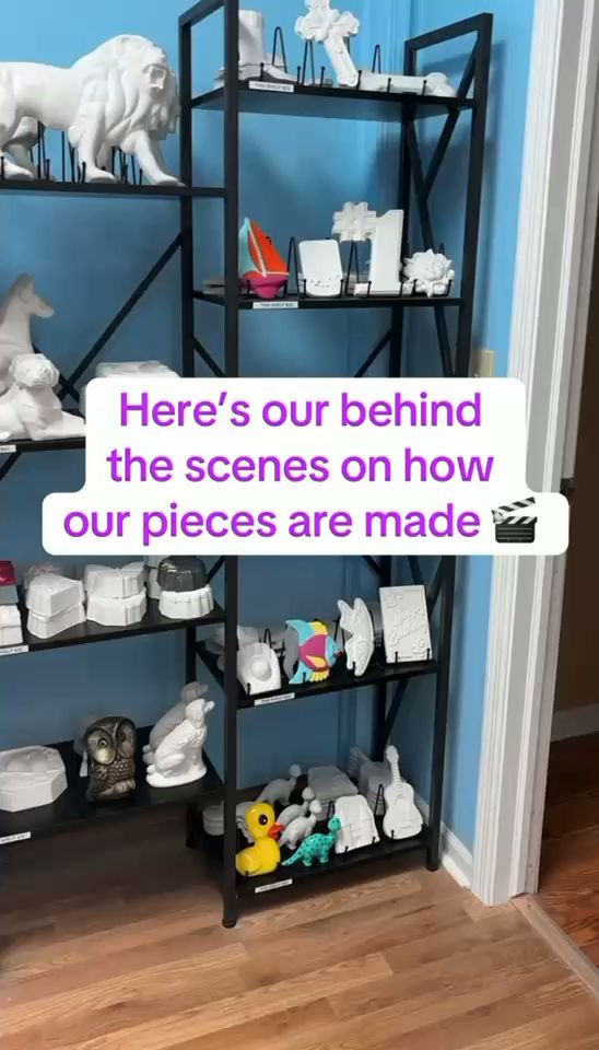 Creative Forces Art Studio Lake Geneva photo 5