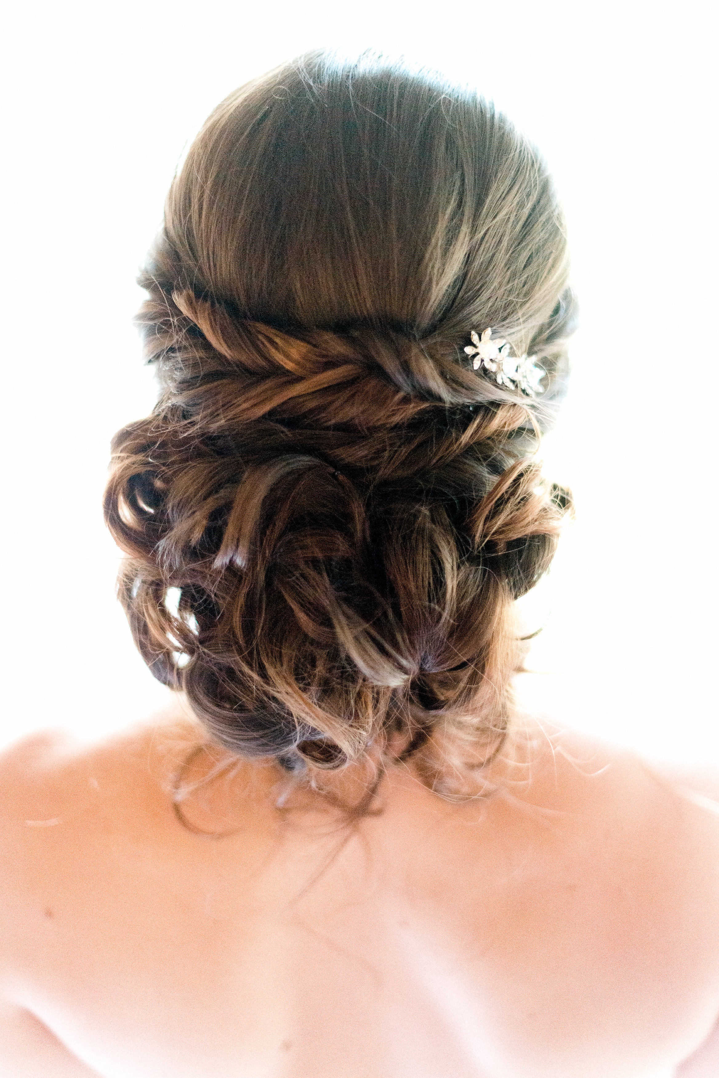 Olive Grace Collective - Lake Geneva photo 6
