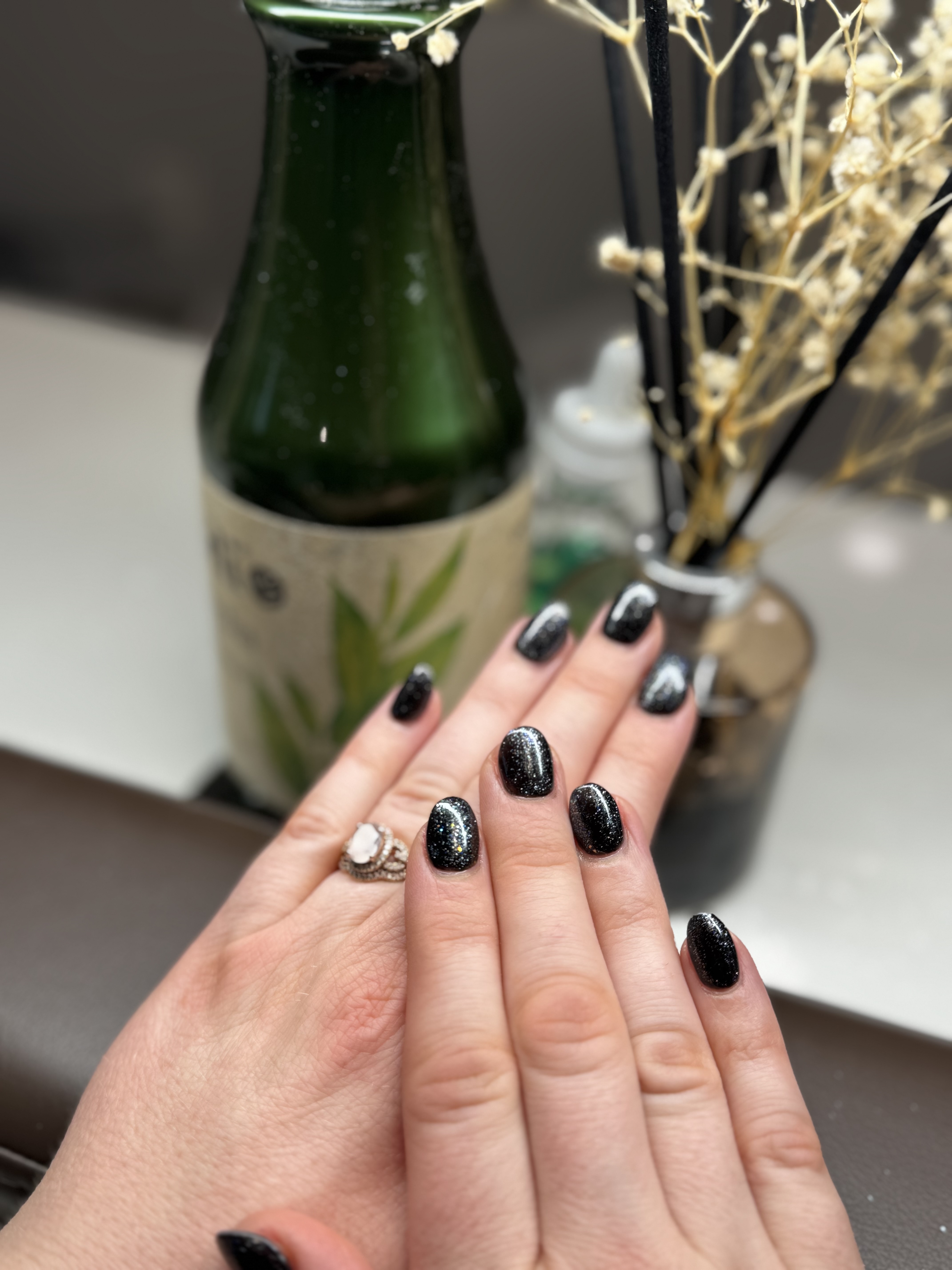 Cozy nails lake geneva photo 4