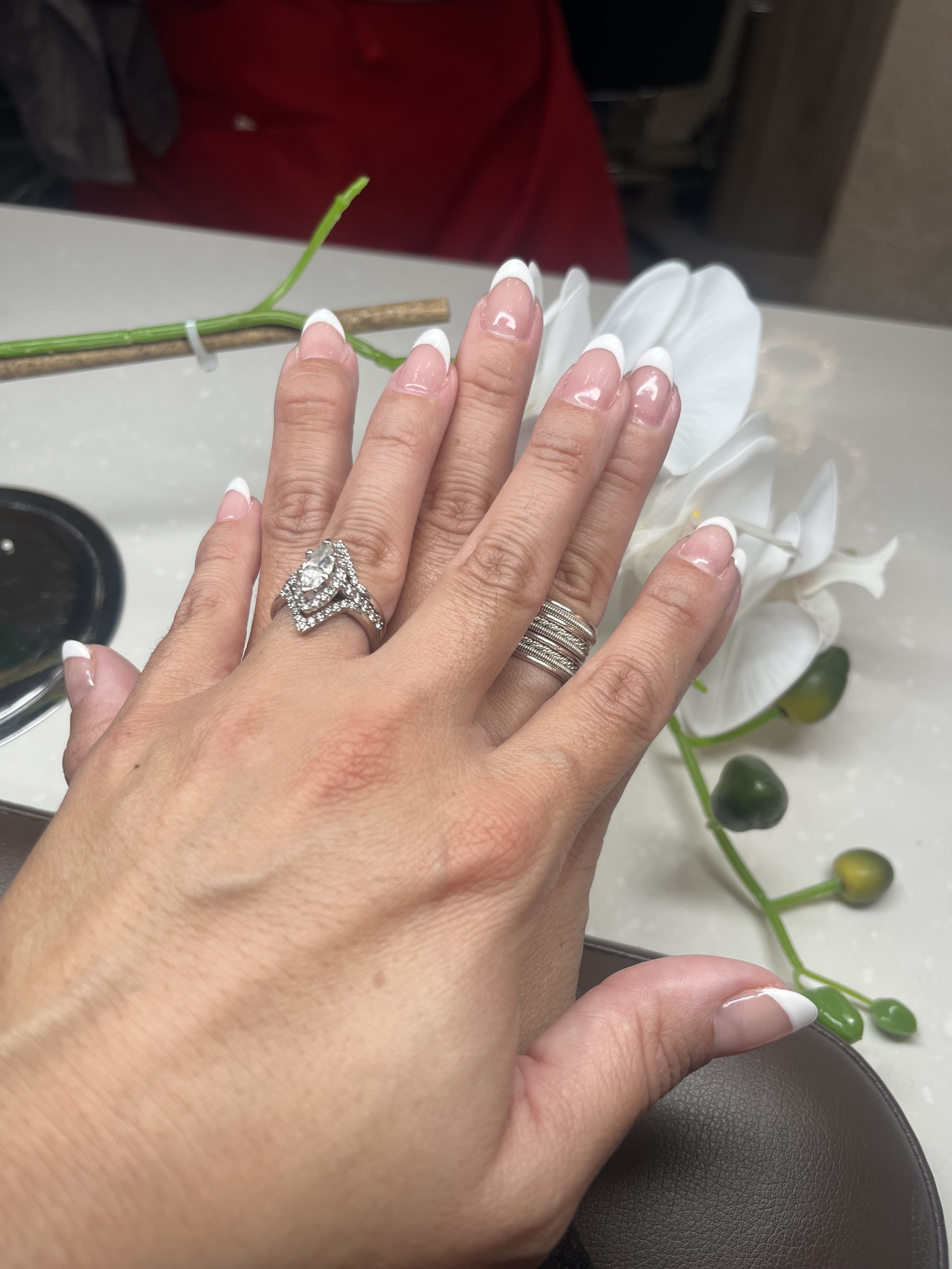 Cozy nails lake geneva photo 5