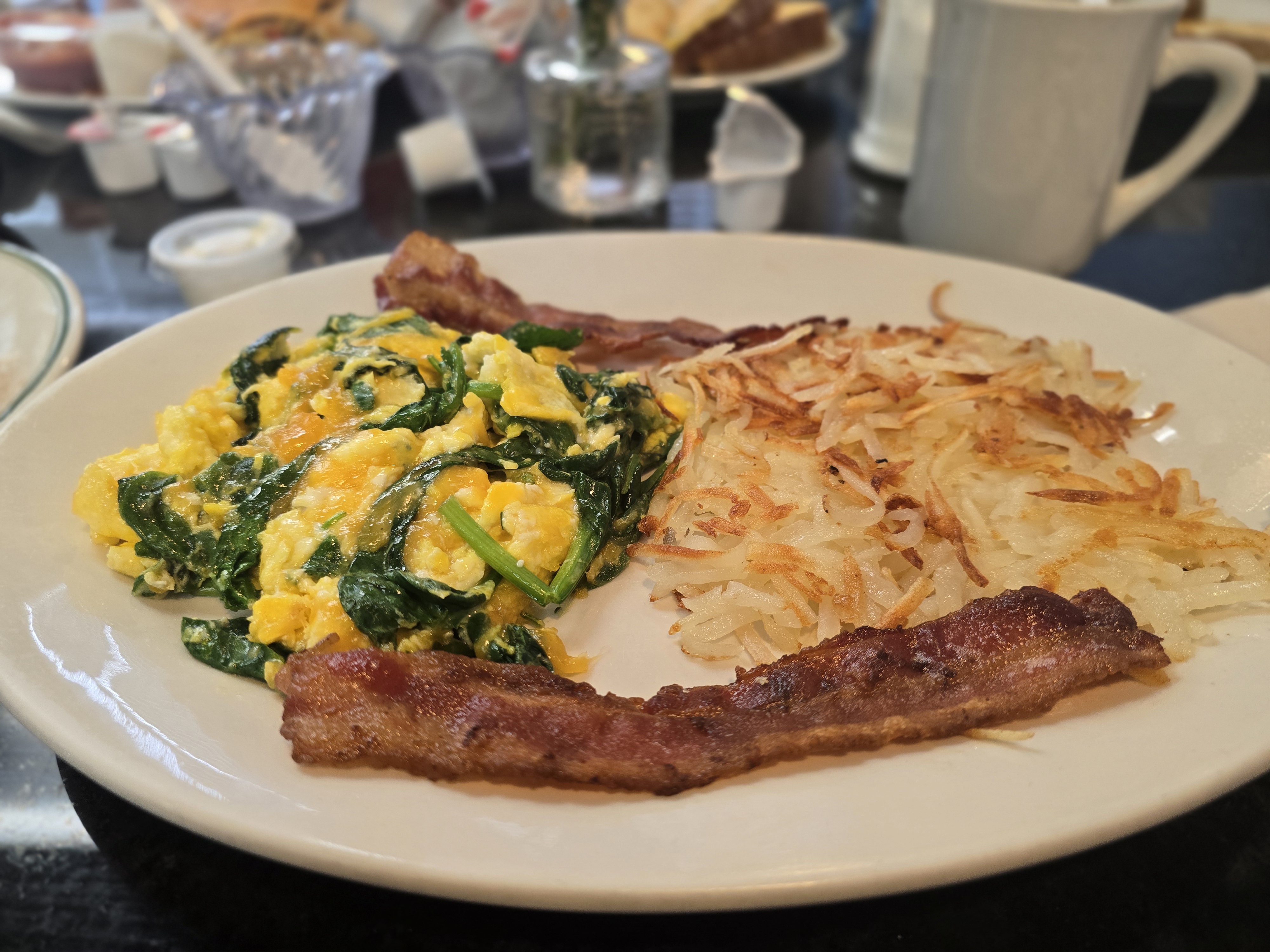 Jaime's Cafe photo 5
