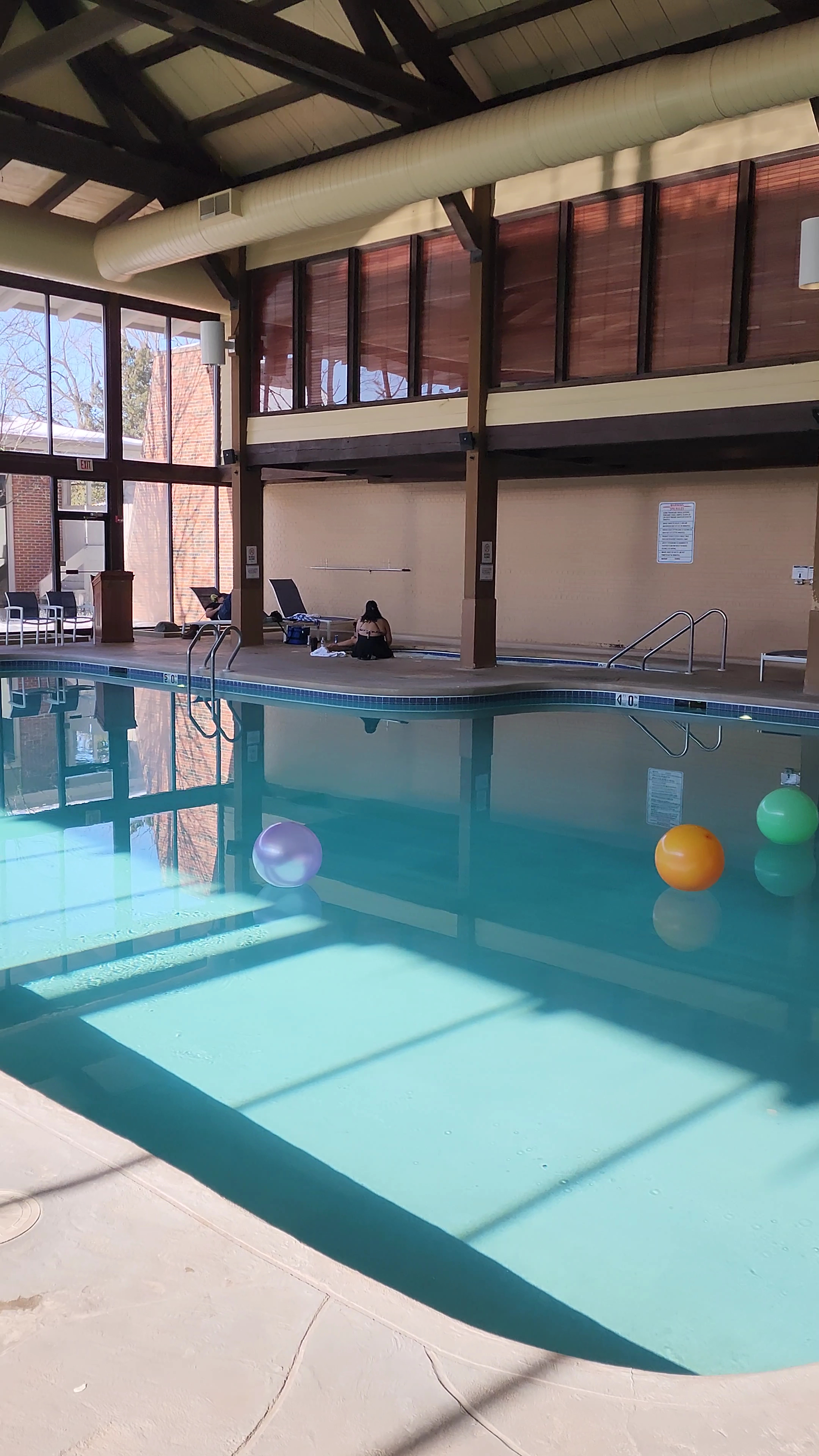 The Abbey Resort & Avani Spa photo 3
