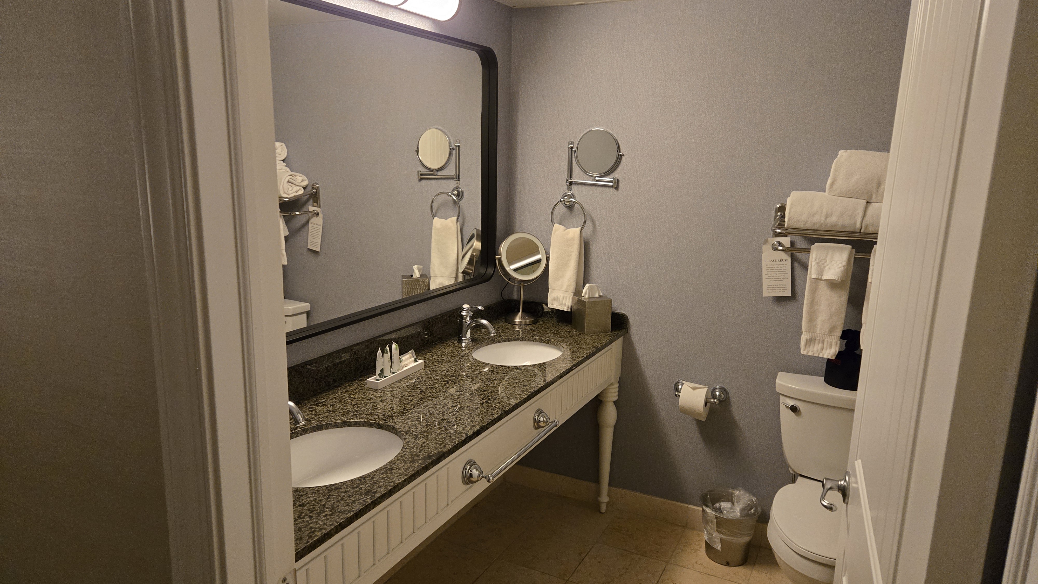 The Abbey Resort & Avani Spa photo 6