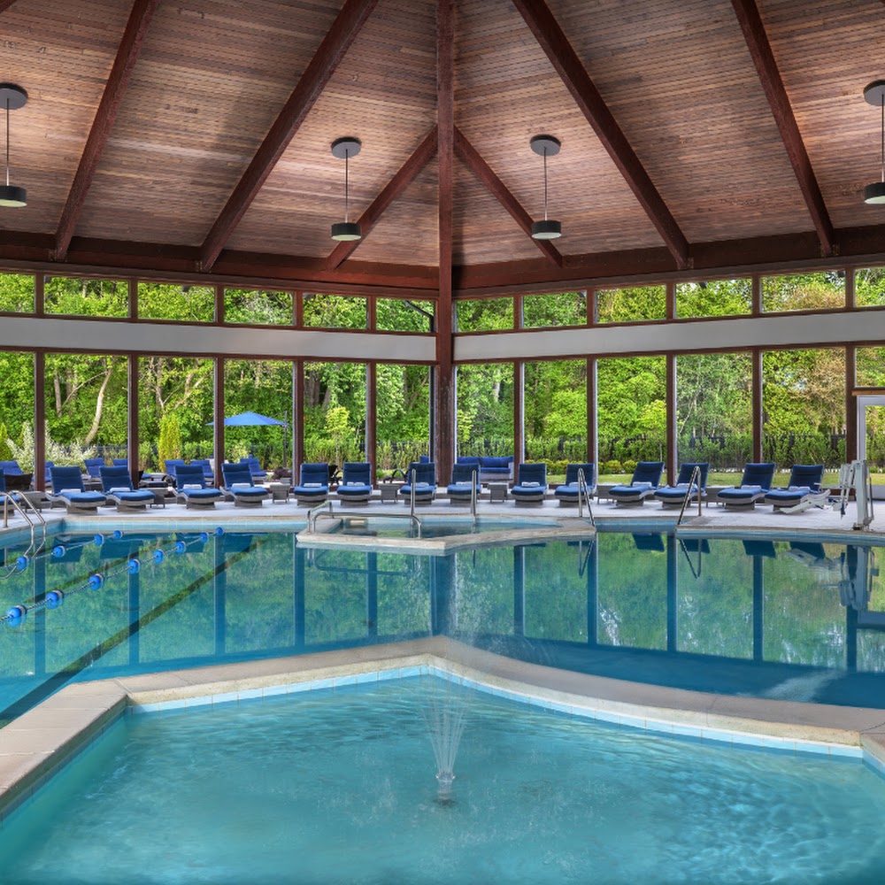 Avani Spa