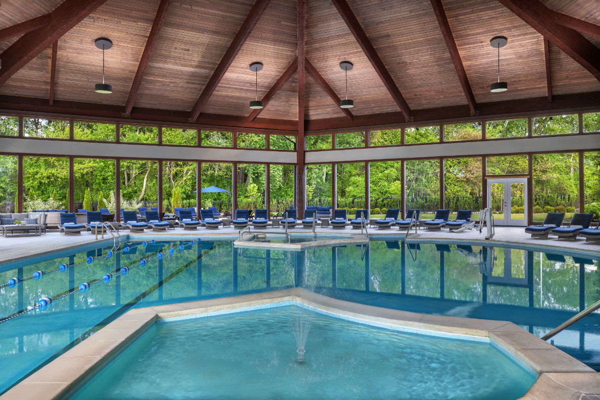 Avani Spa photo 2