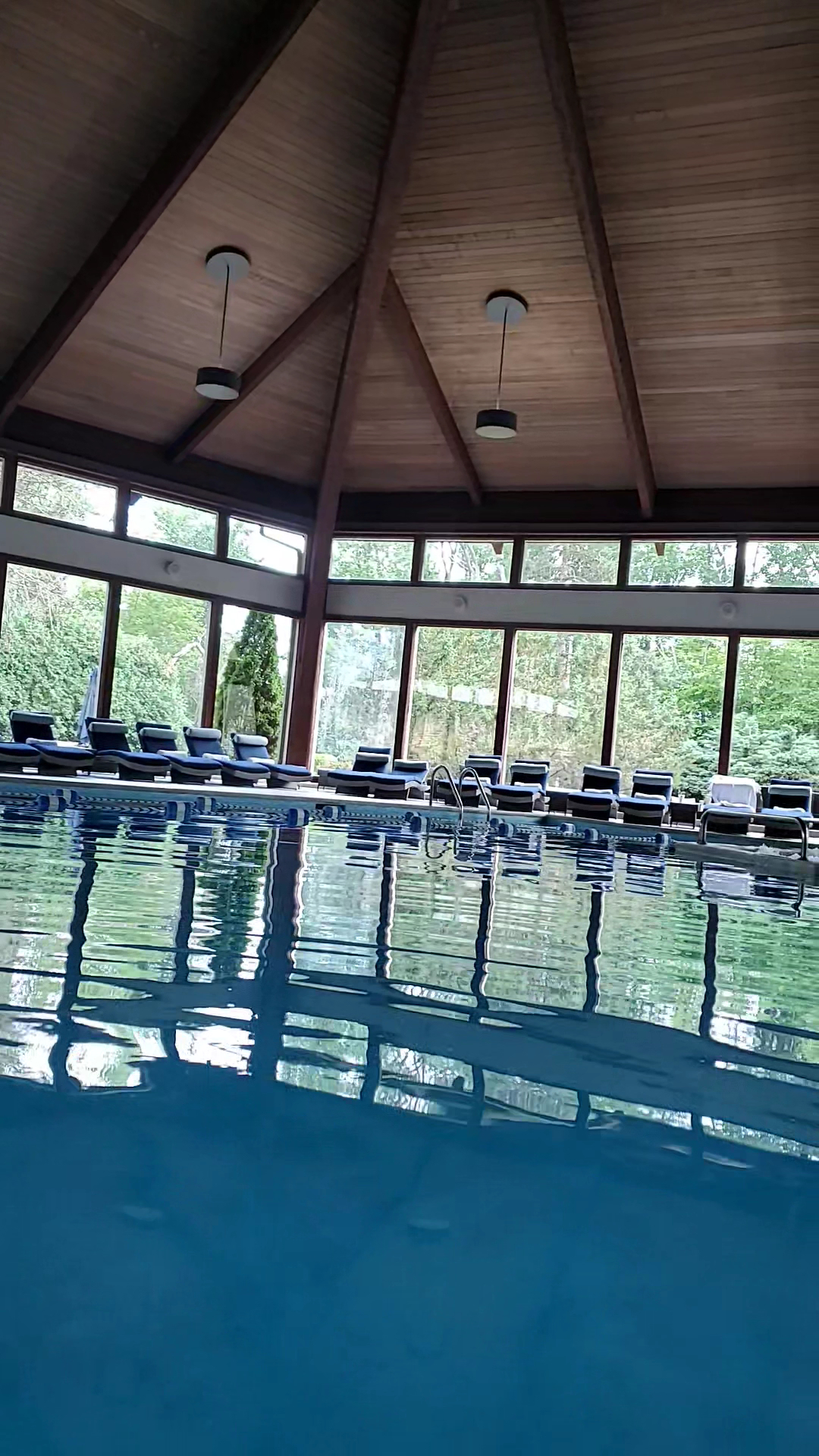Avani Spa photo 3