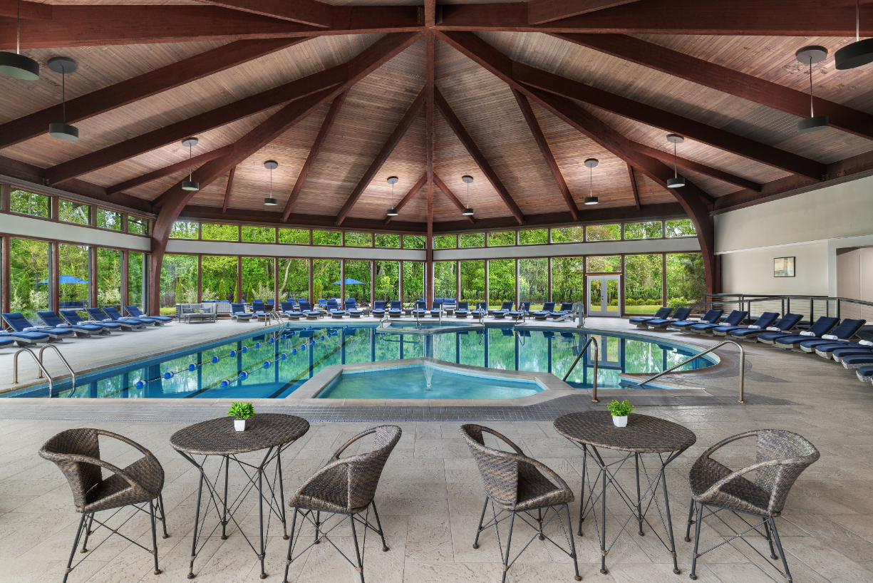 Avani Spa photo 4