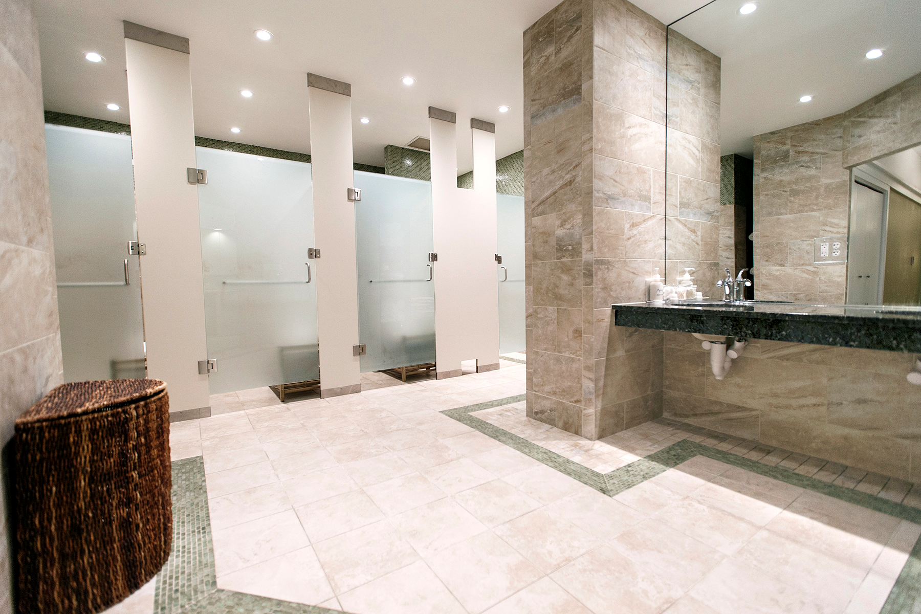 Avani Spa photo 5