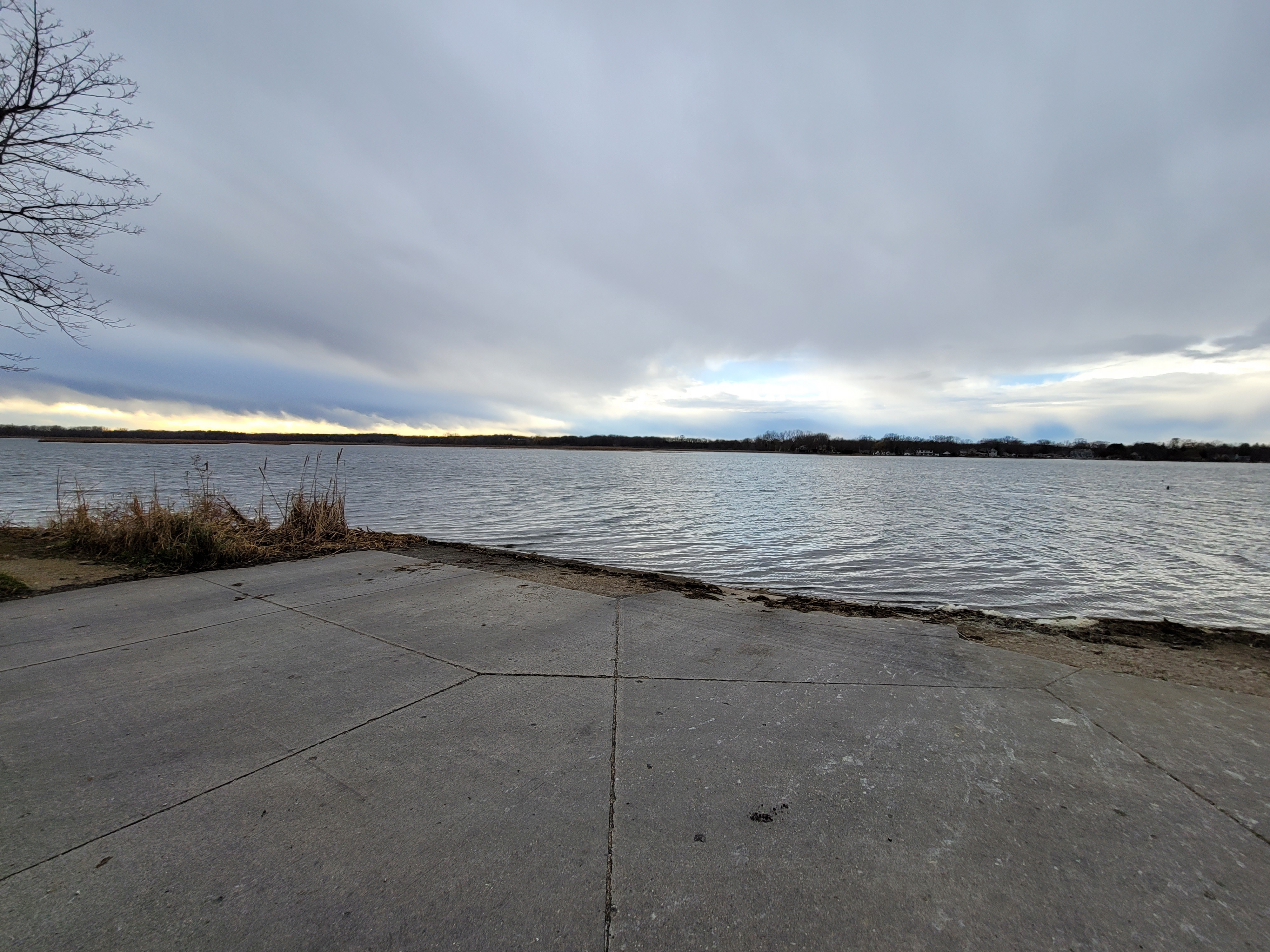 Twin Lakes Boat Rental photo 4