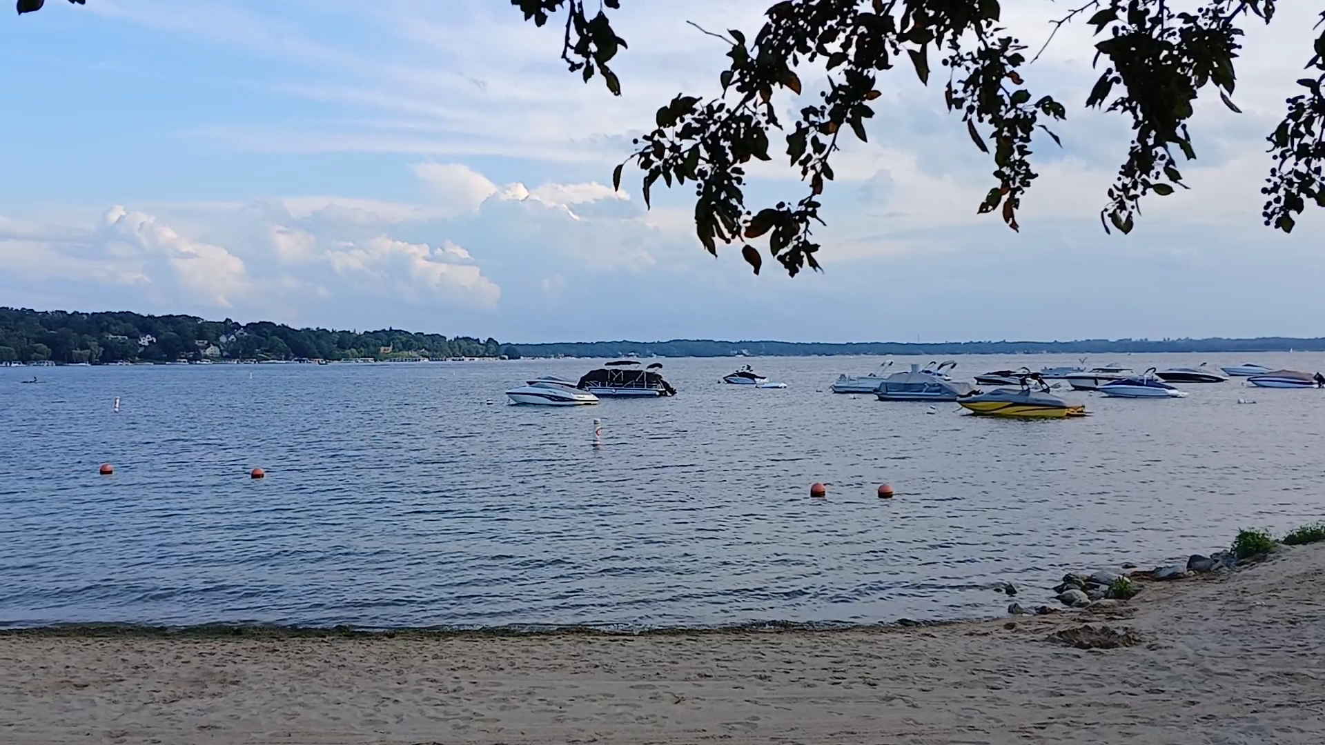 Lake Geneva Public Beach photo 2