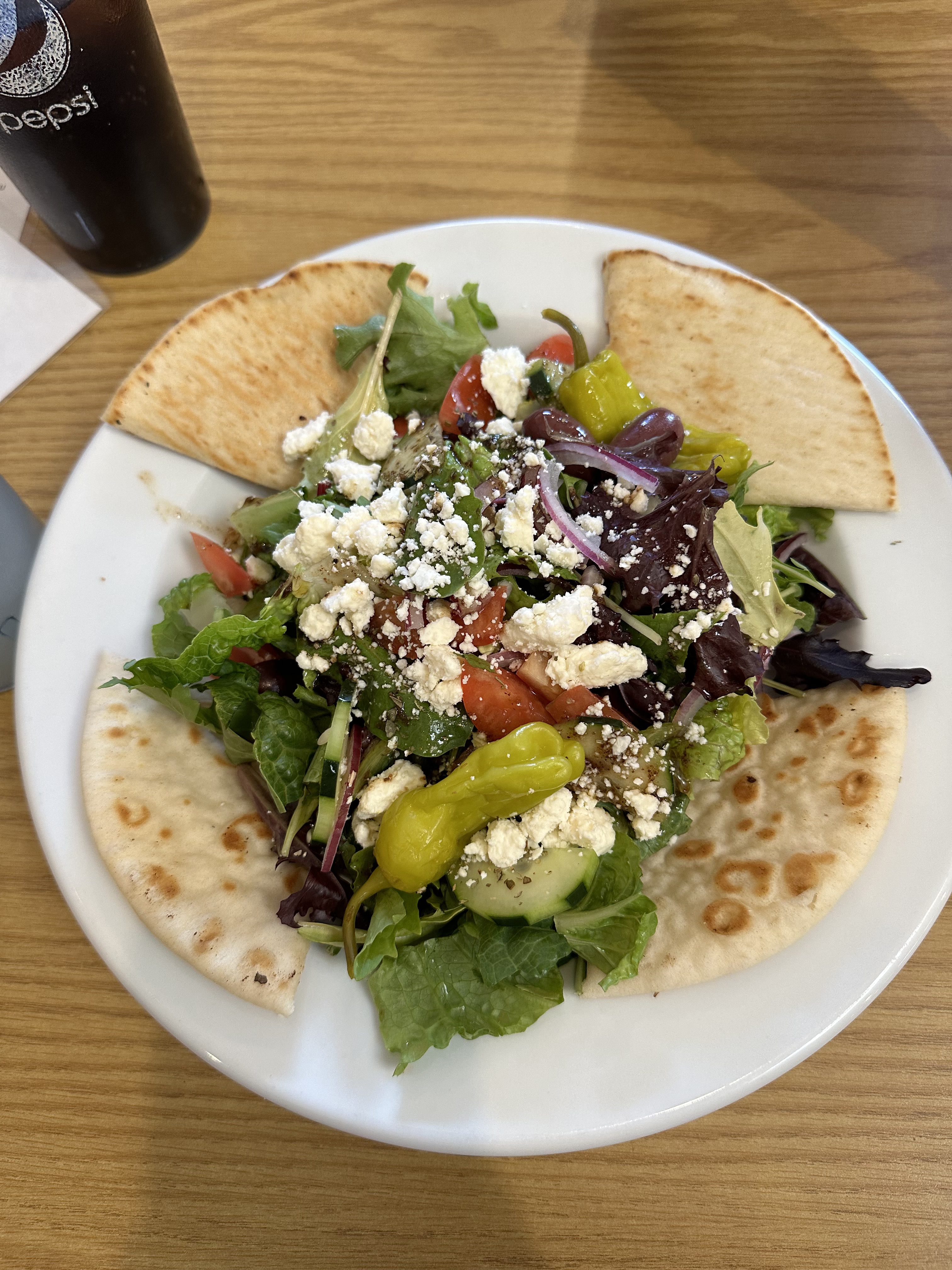 Harry's Cafe & Place photo 2