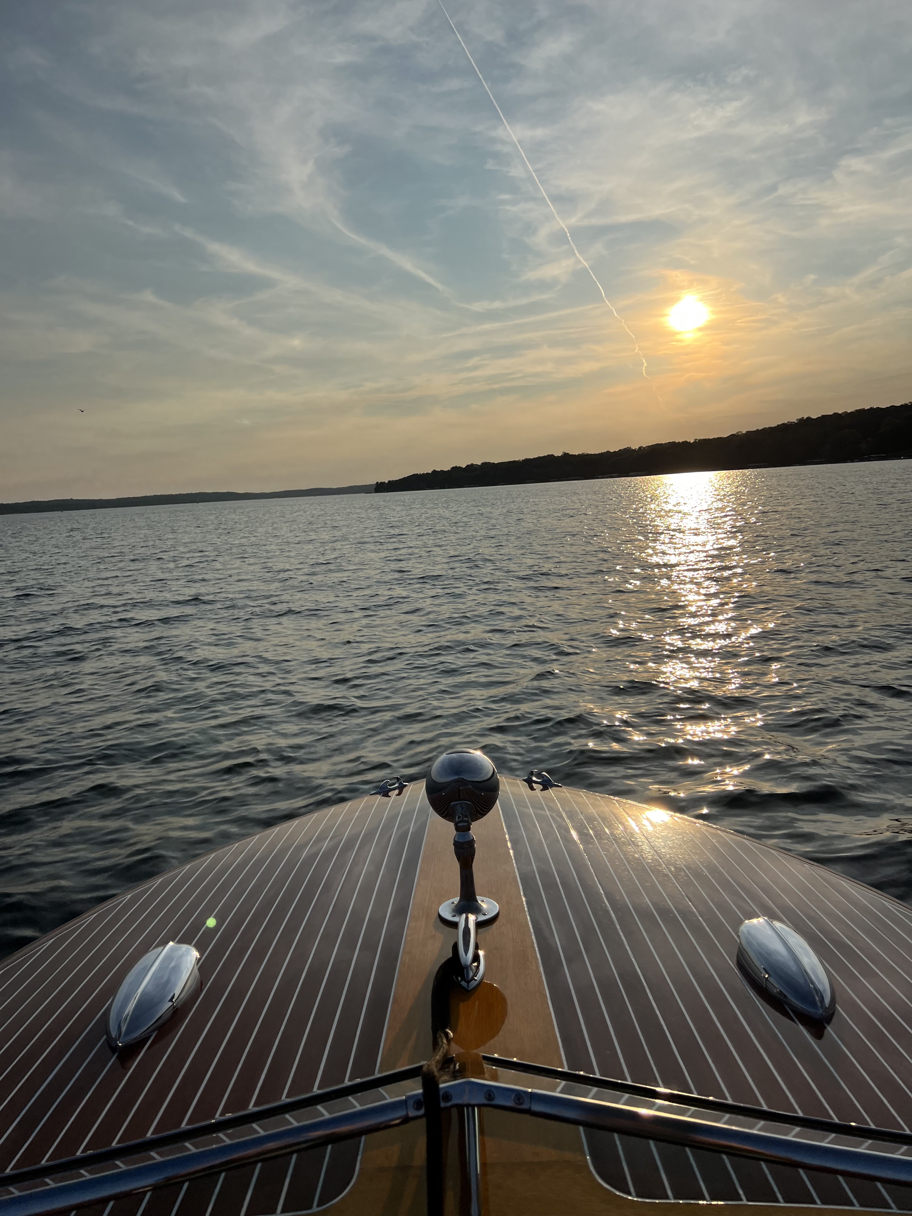 Delavan Lake Boat Shed photo 4