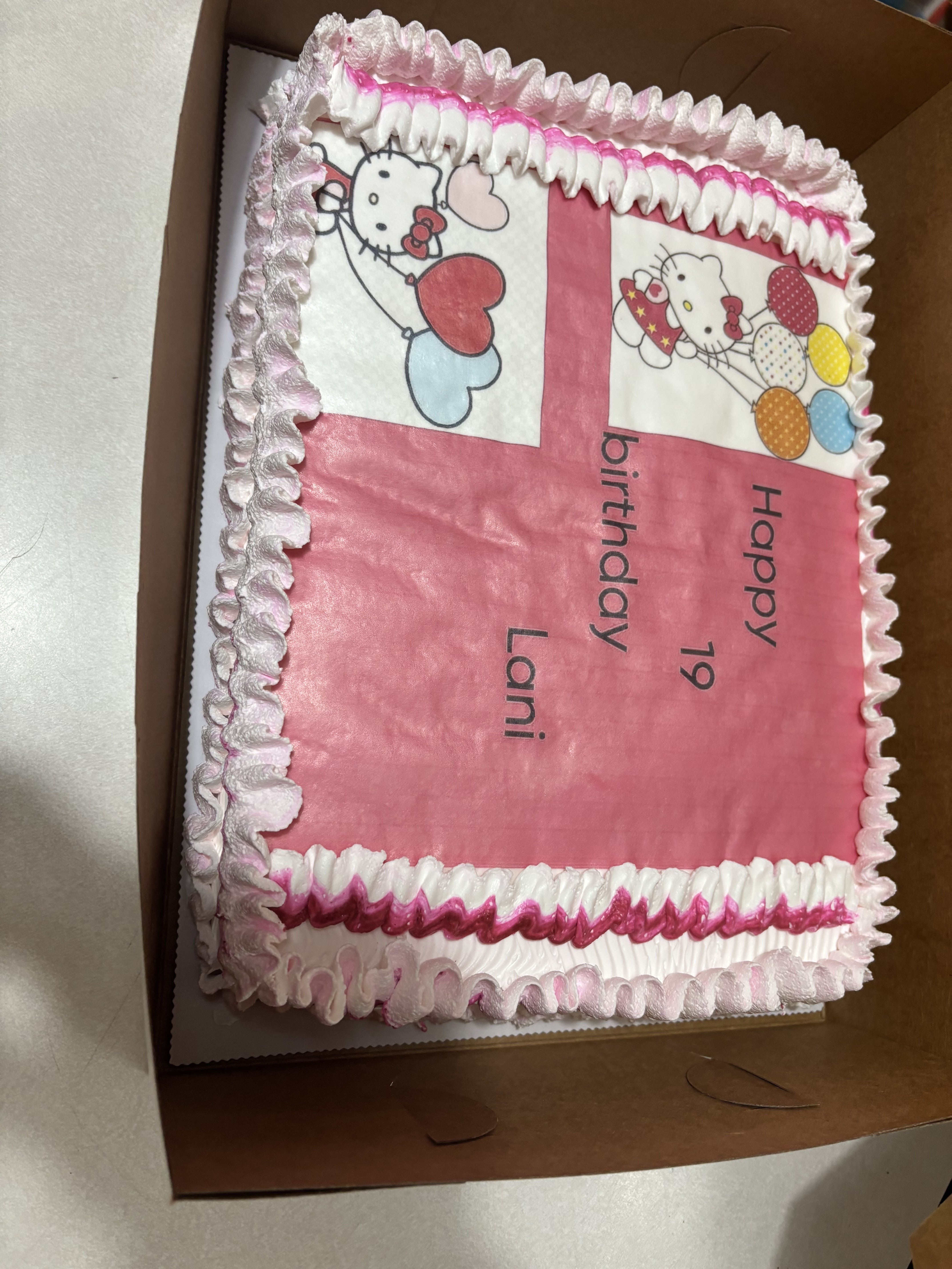 Delavan Home Style Bakery photo 4