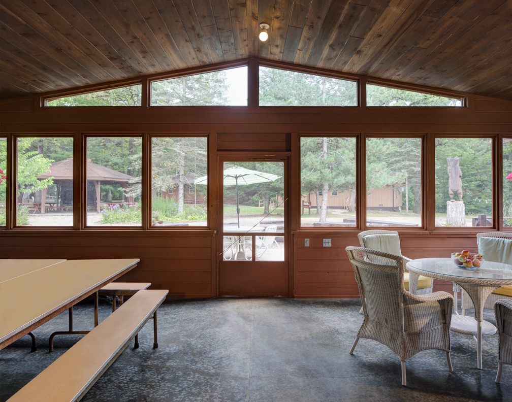 House In The Wood photo 6