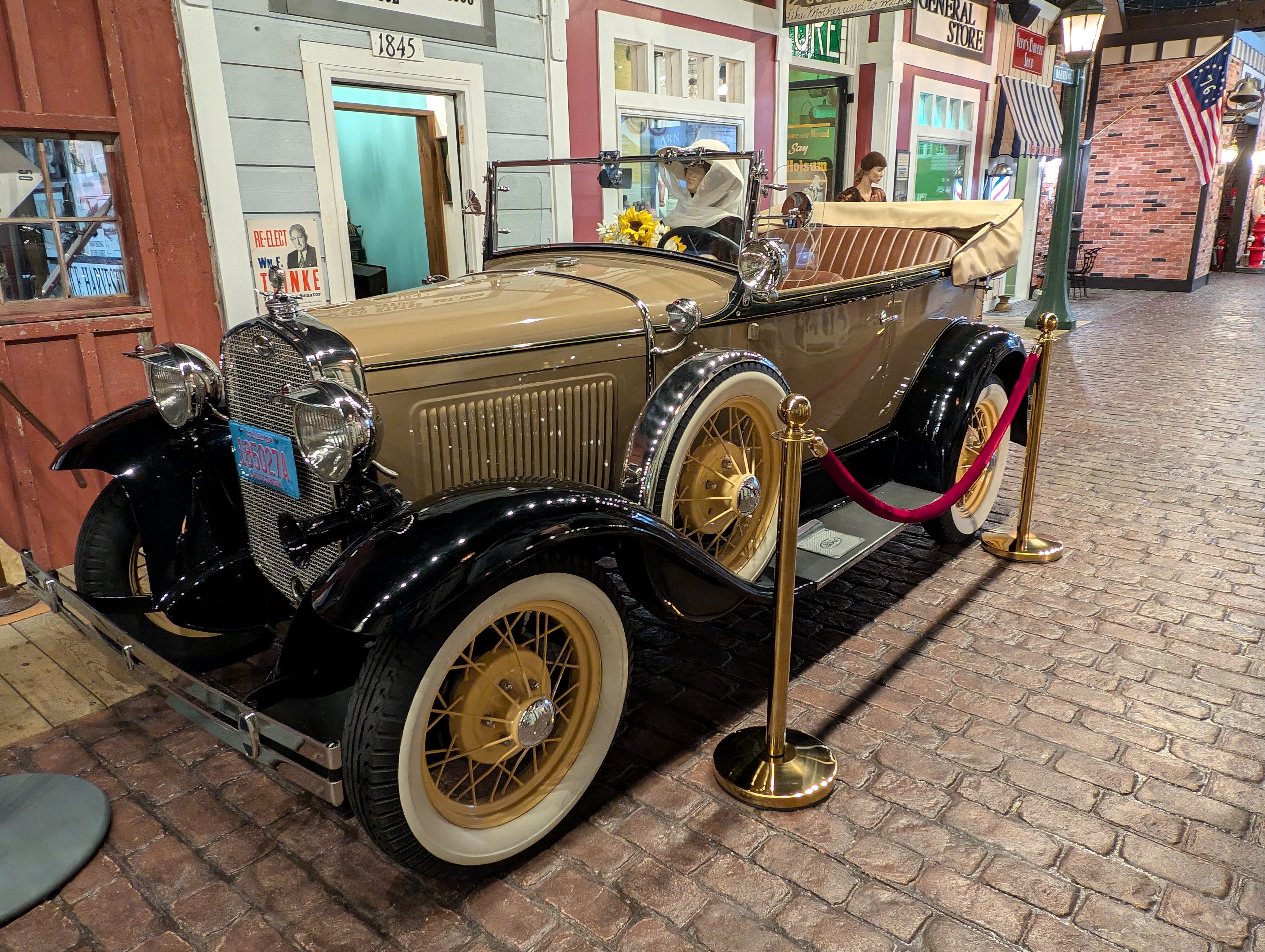 Geneva Lake Museum photo 6
