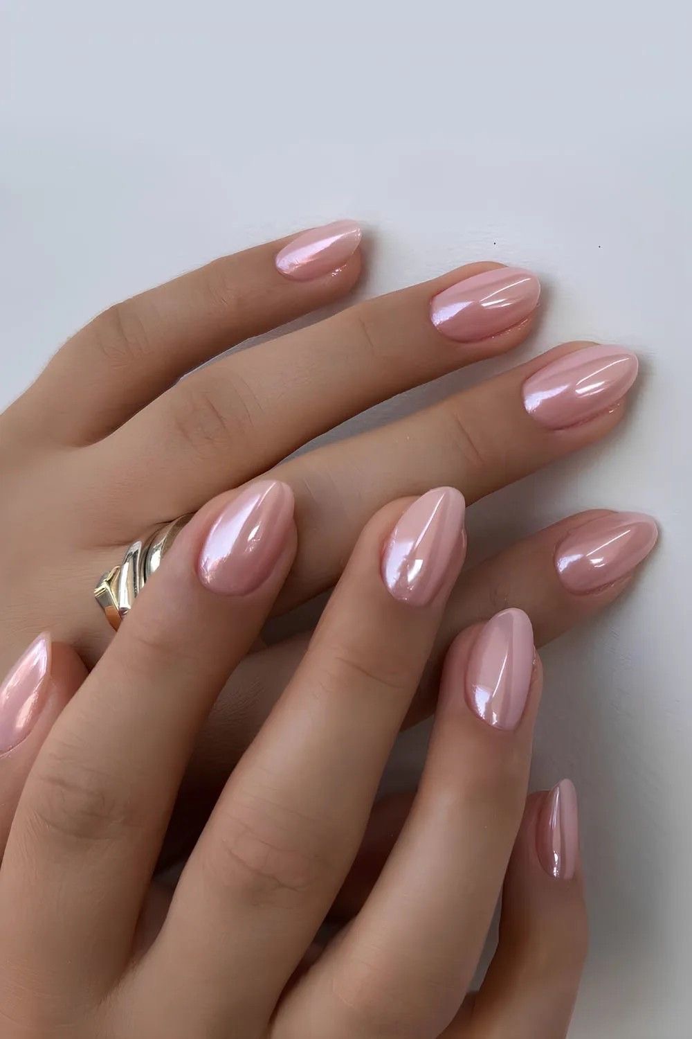 Monique’s Nail Services photo 6