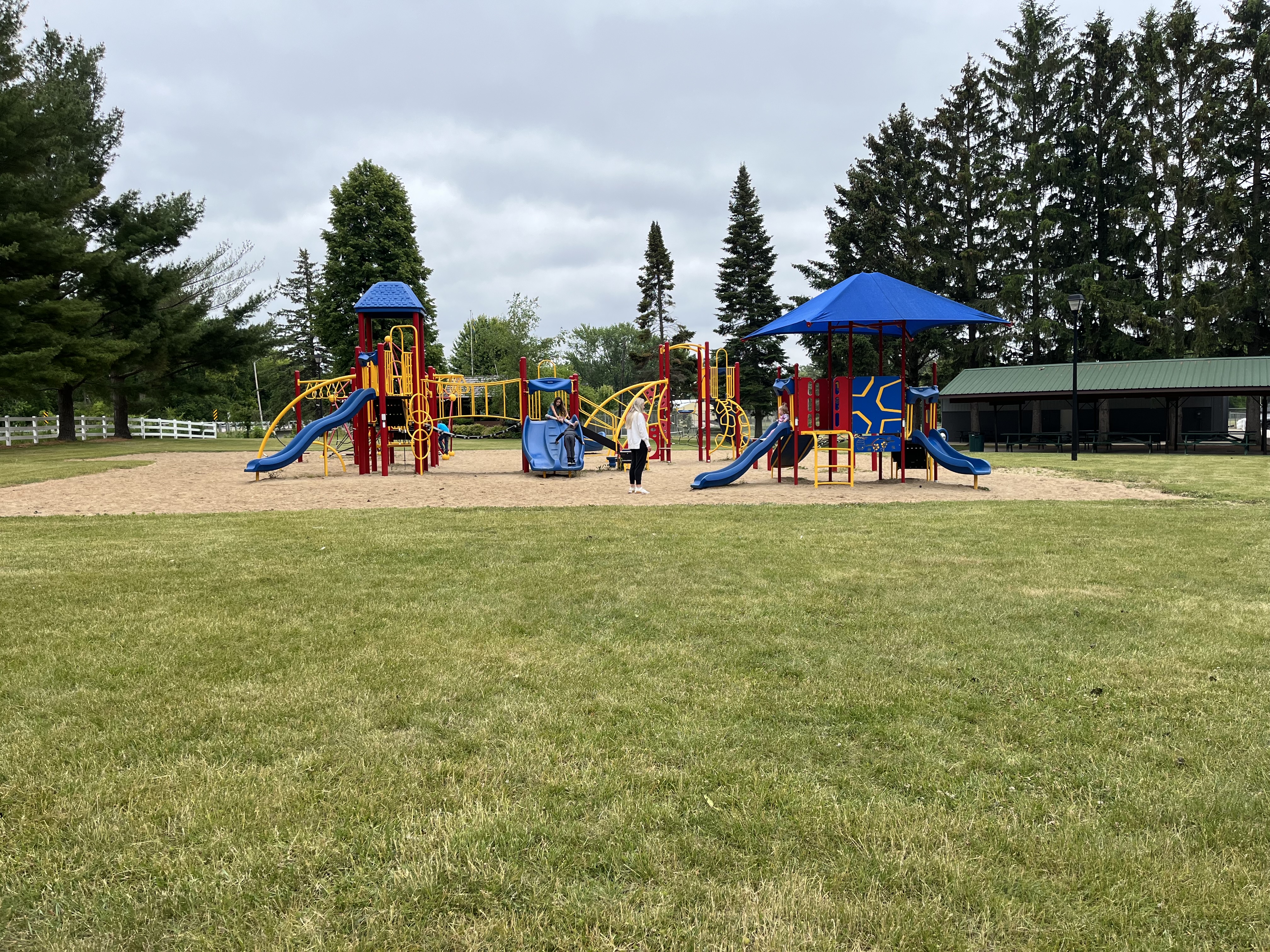 Veterans Park photo 2