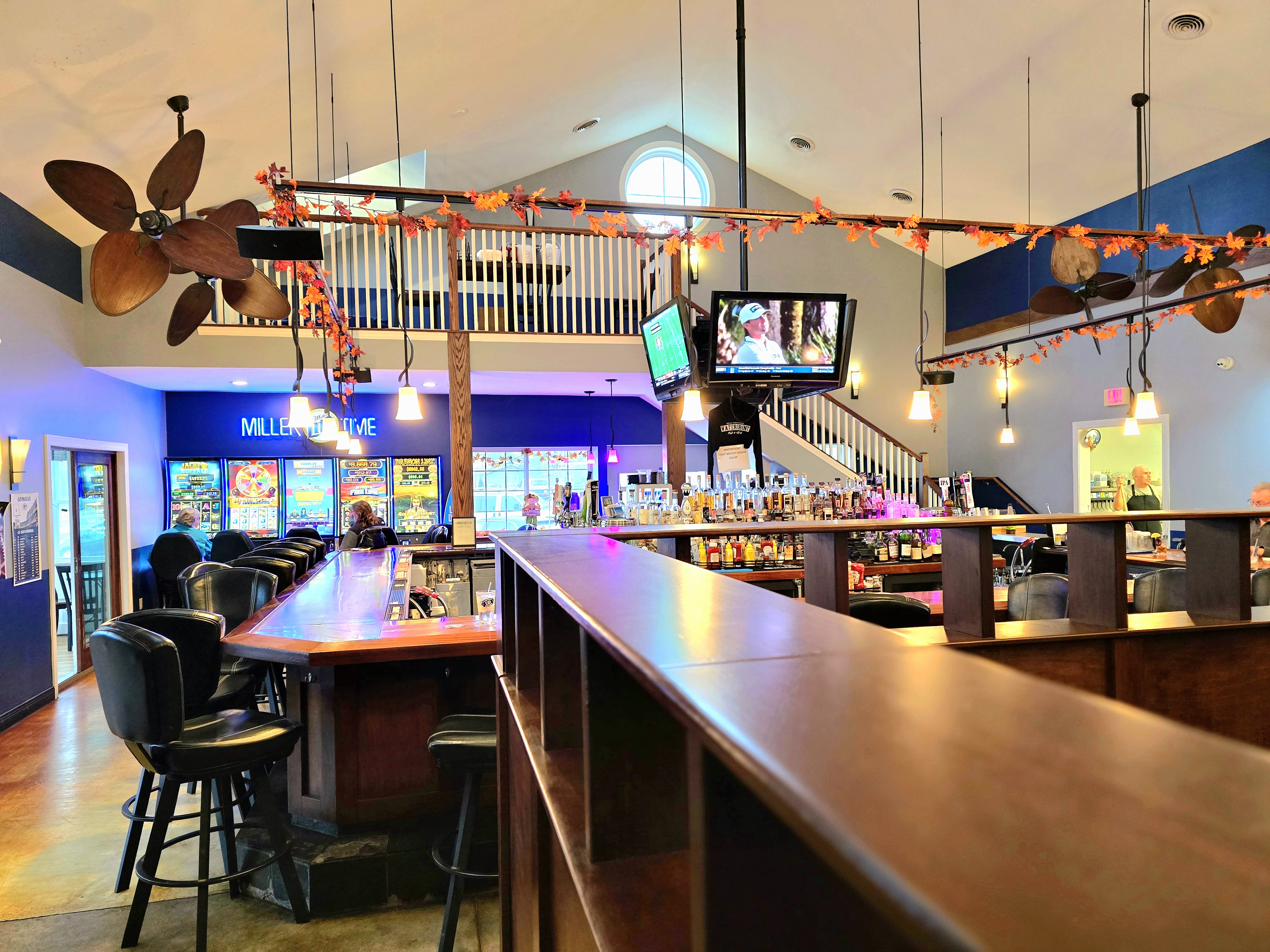 Waterfront Pub & Grill photo 5
