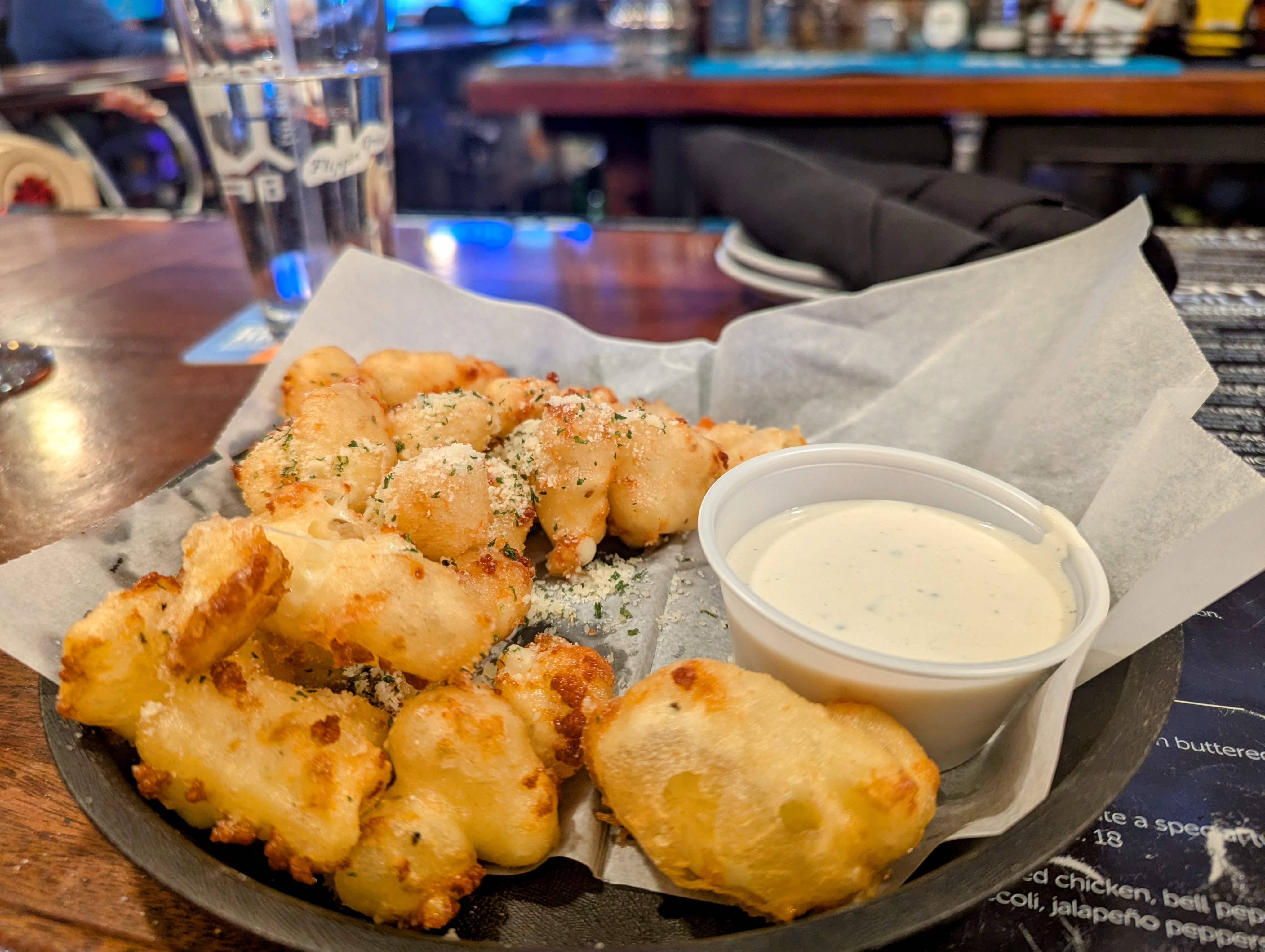 Waterfront Pub & Grill photo 6