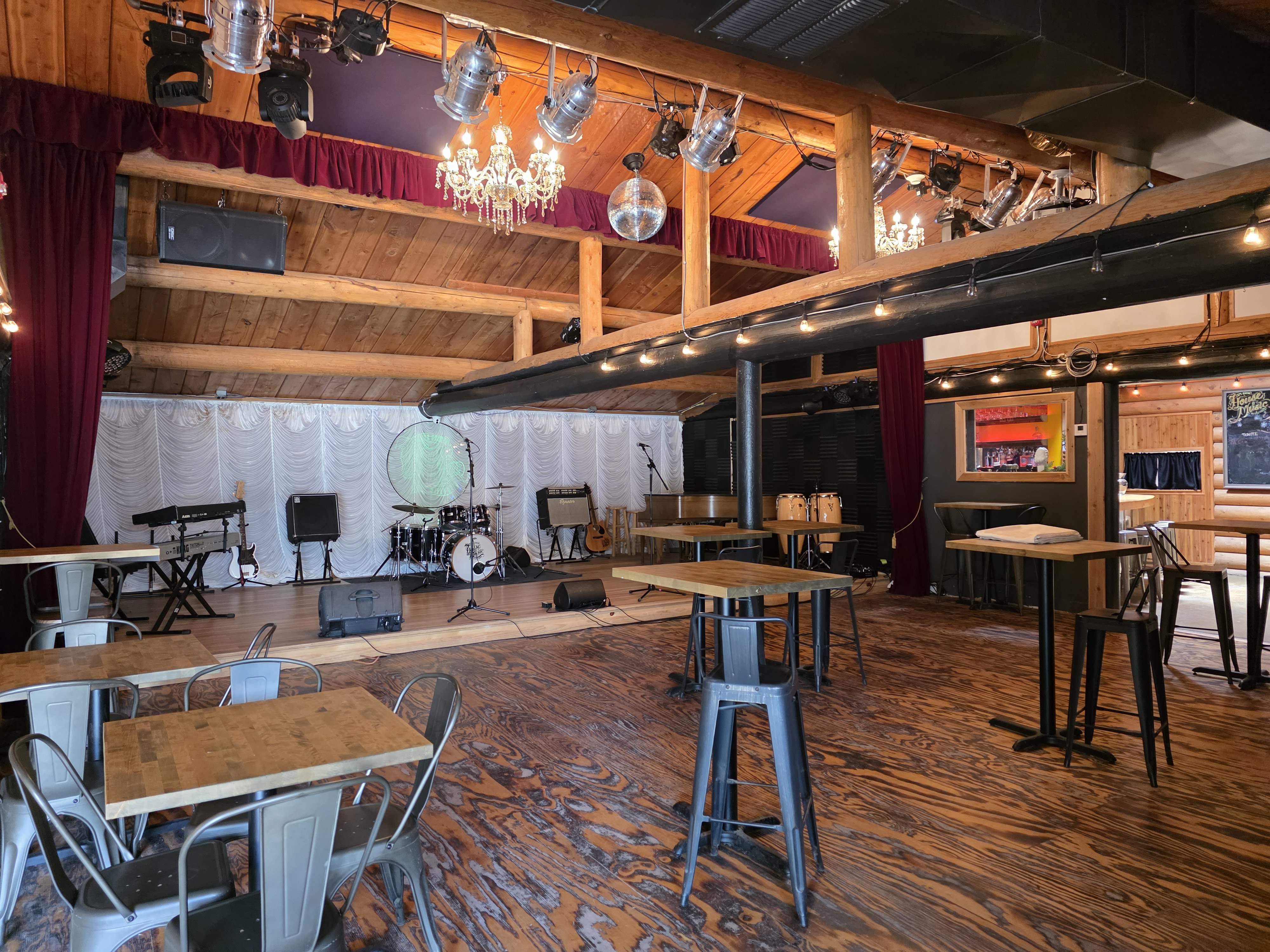 Lake Geneva House of Music photo 3