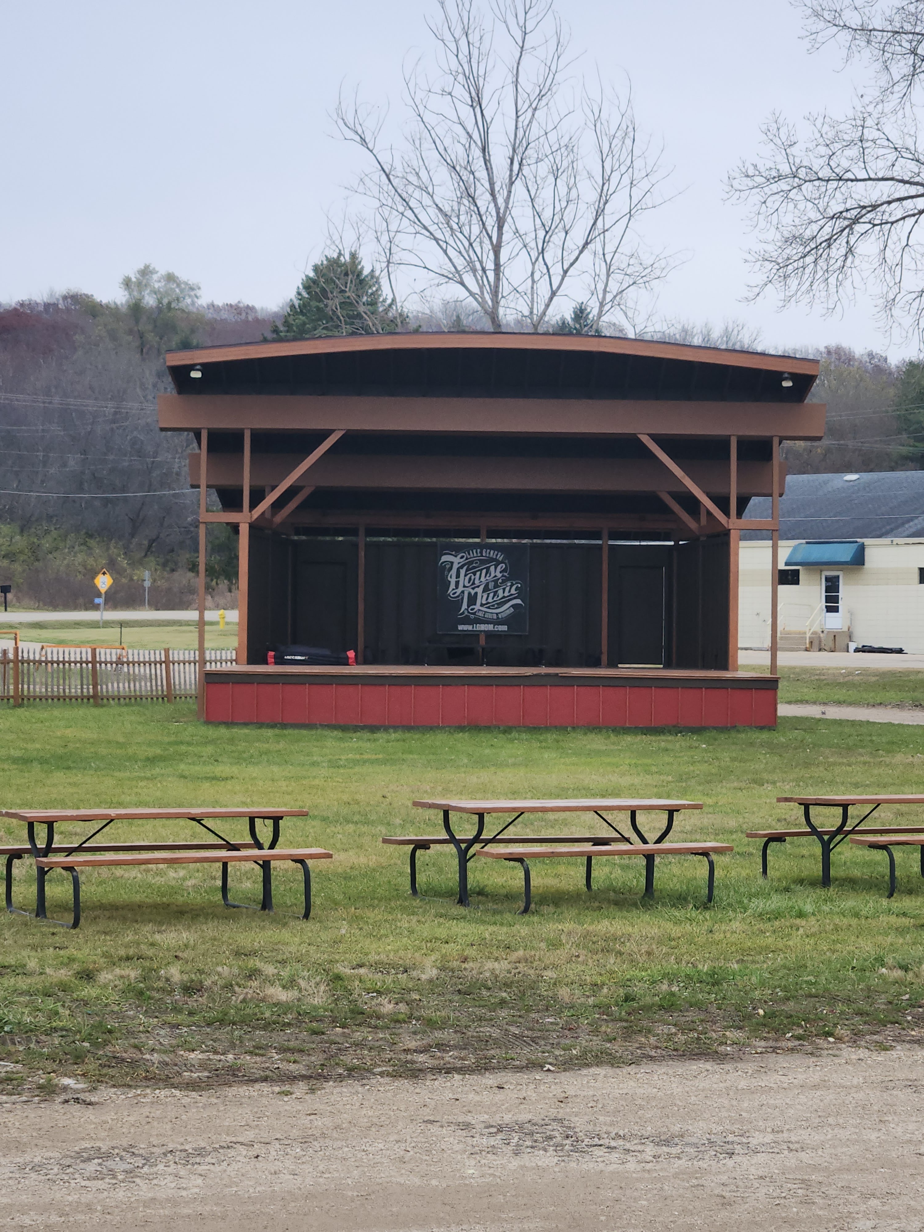 Lake Geneva House of Music photo 5