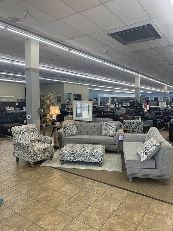 Slumberland Furniture photo 3
