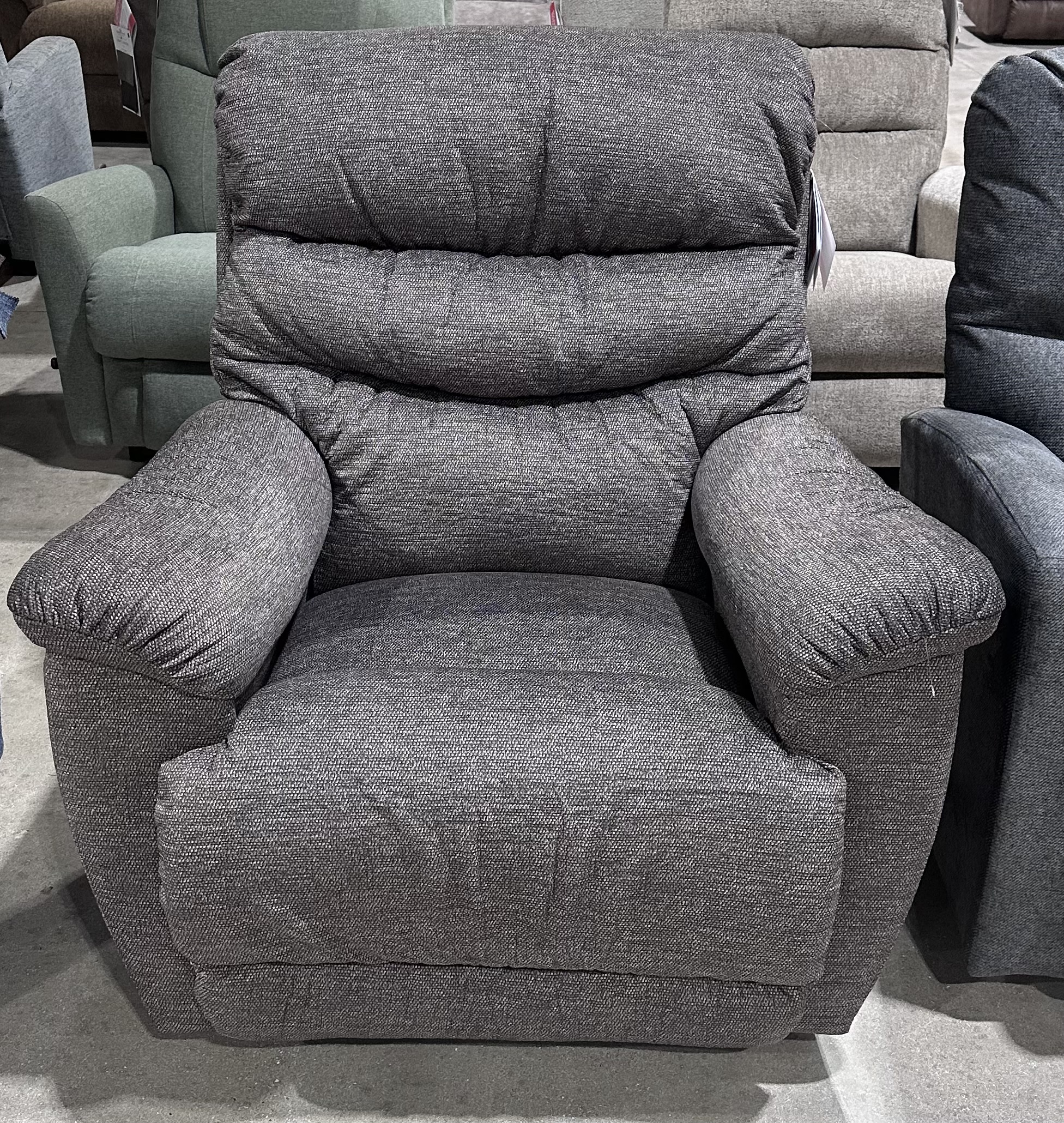 Slumberland Furniture photo 4