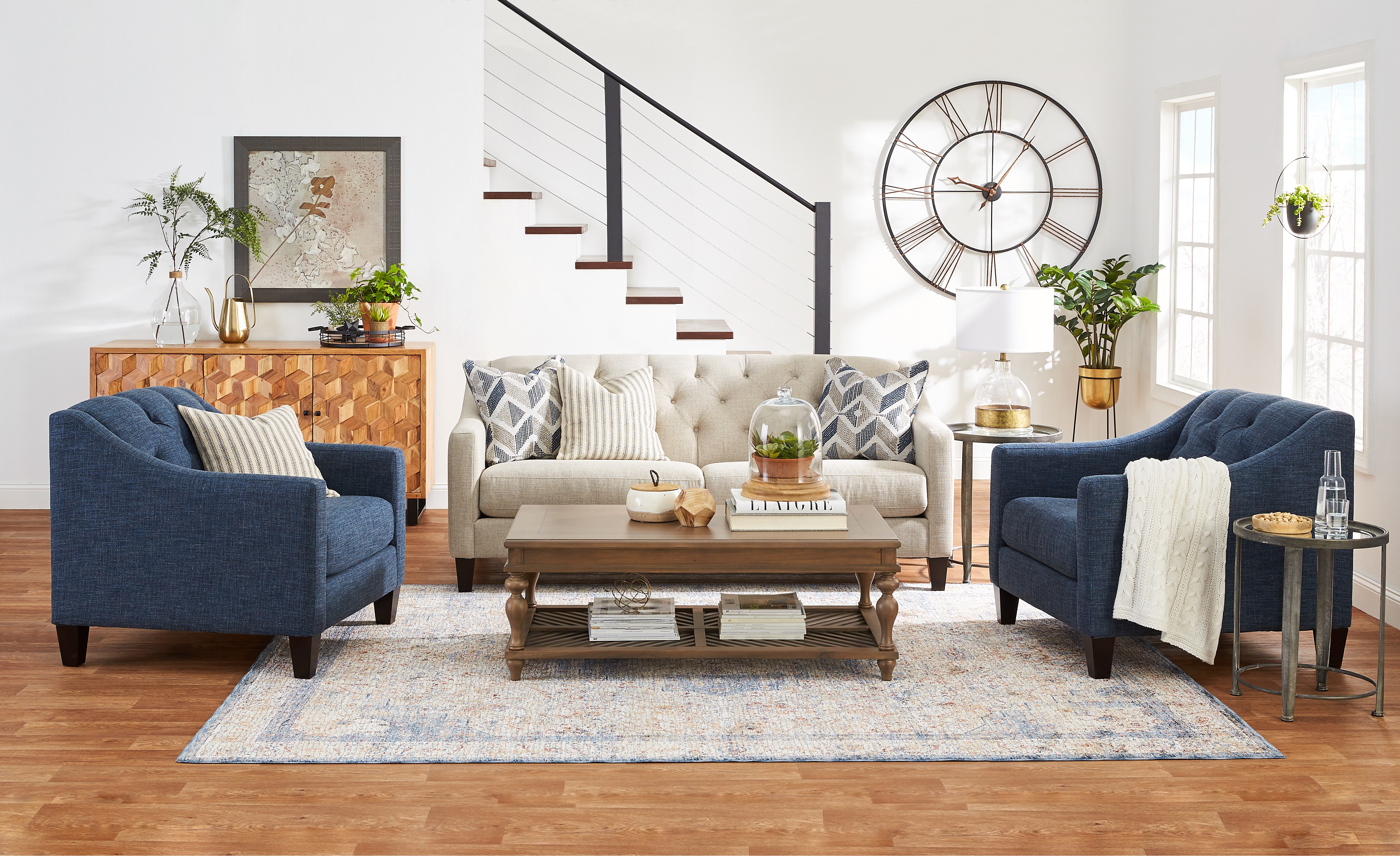 Slumberland Furniture photo 5